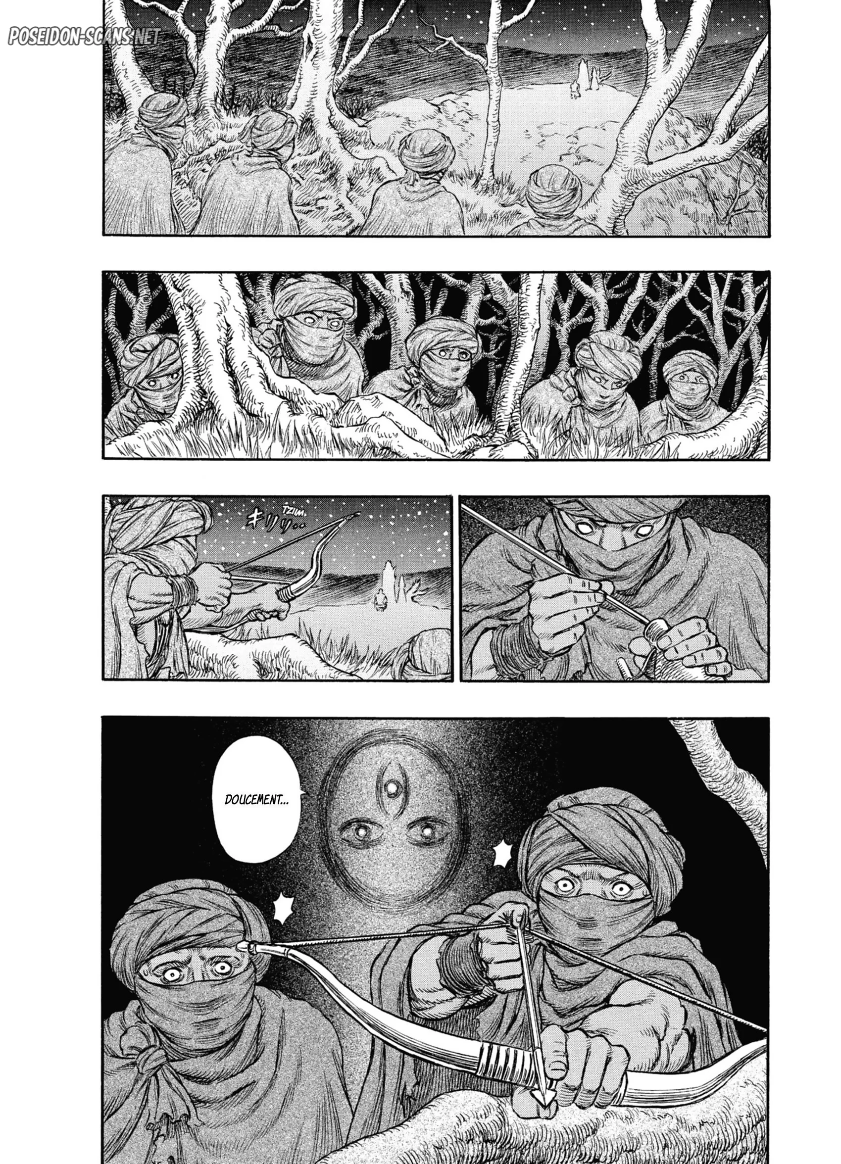 Chapter Image 334