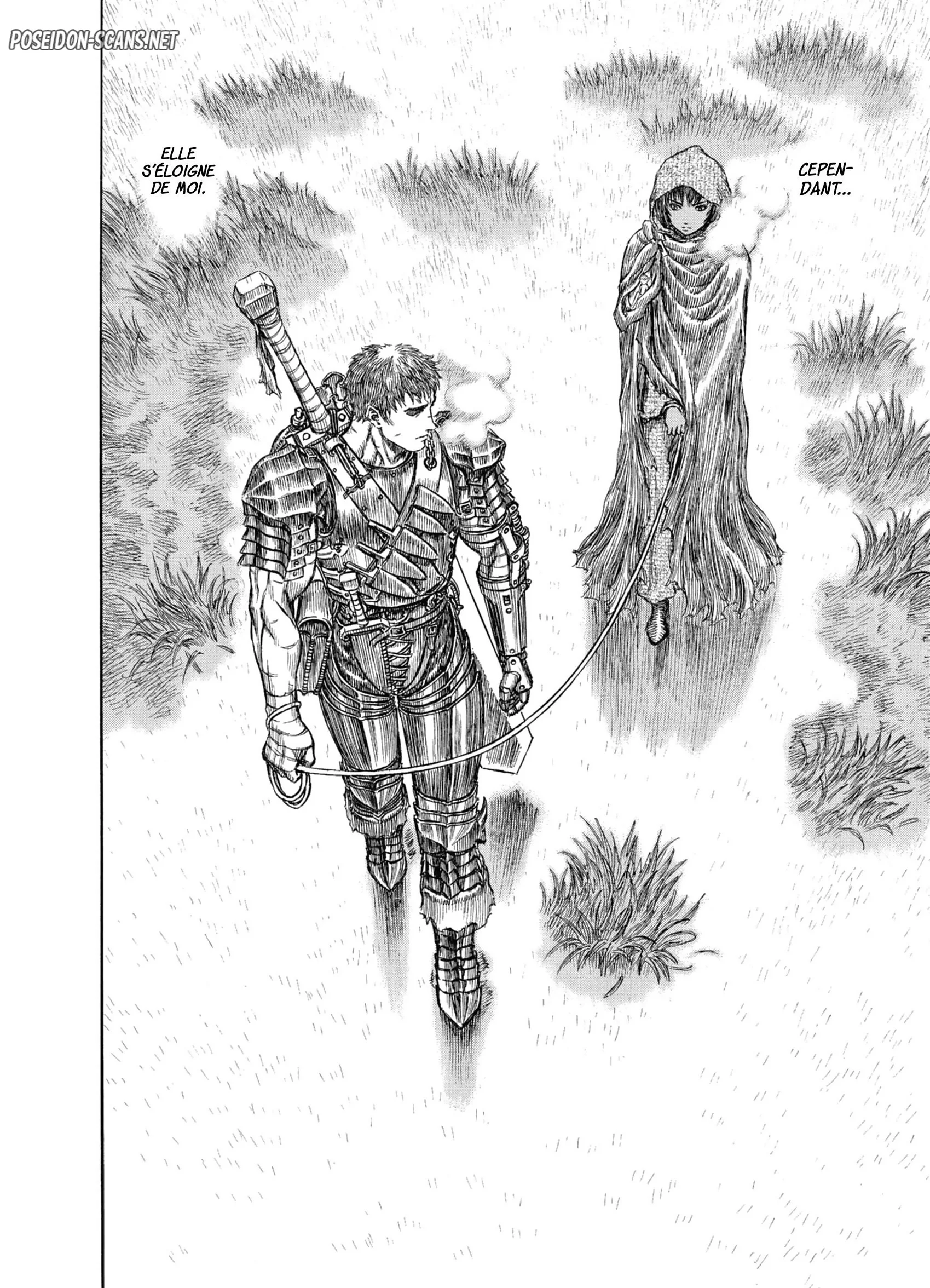 Chapter Image 556