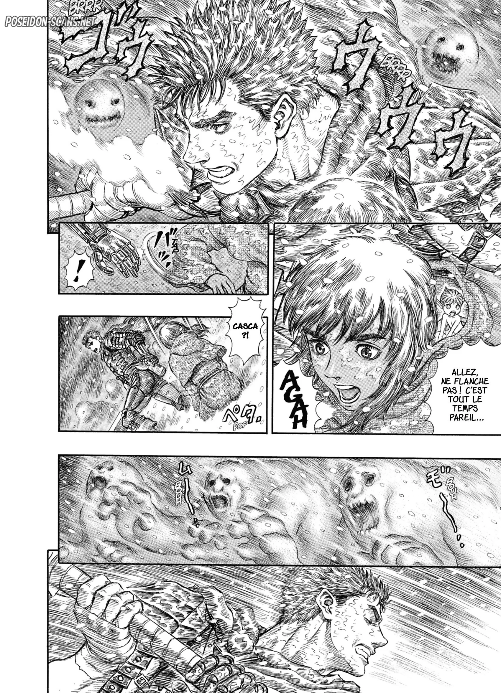Chapter Image 223