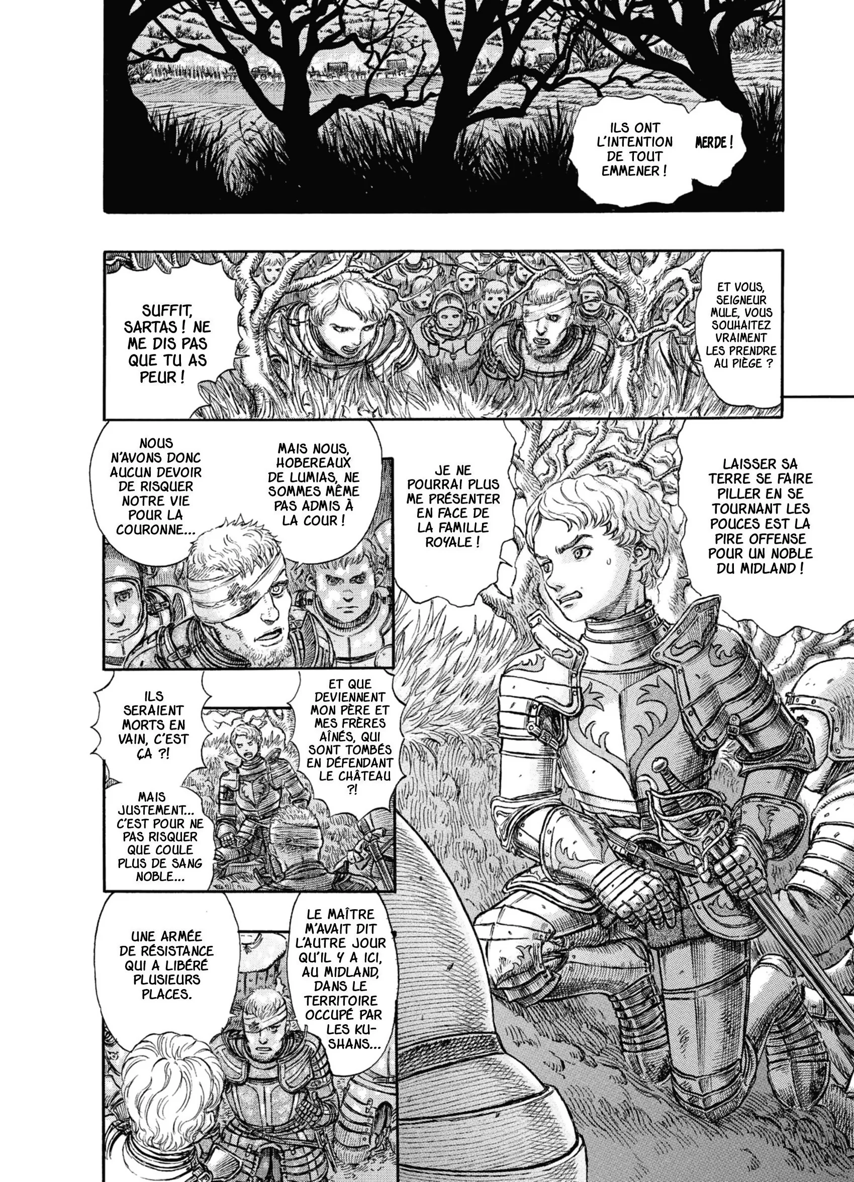 Chapter Image 519
