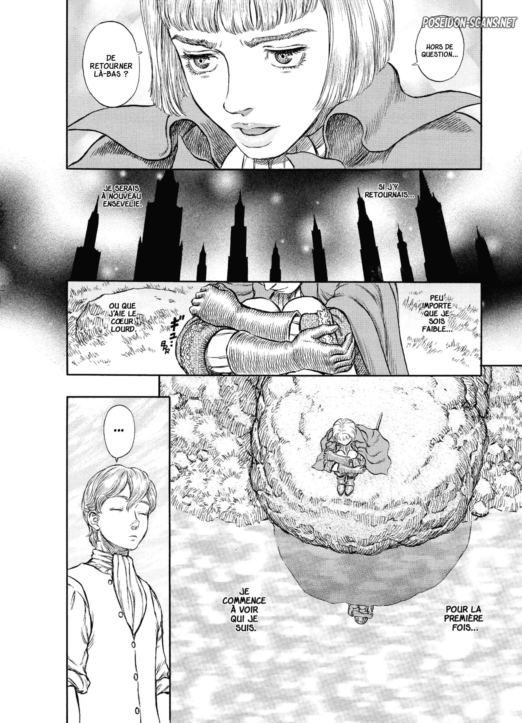 Chapter Image 112