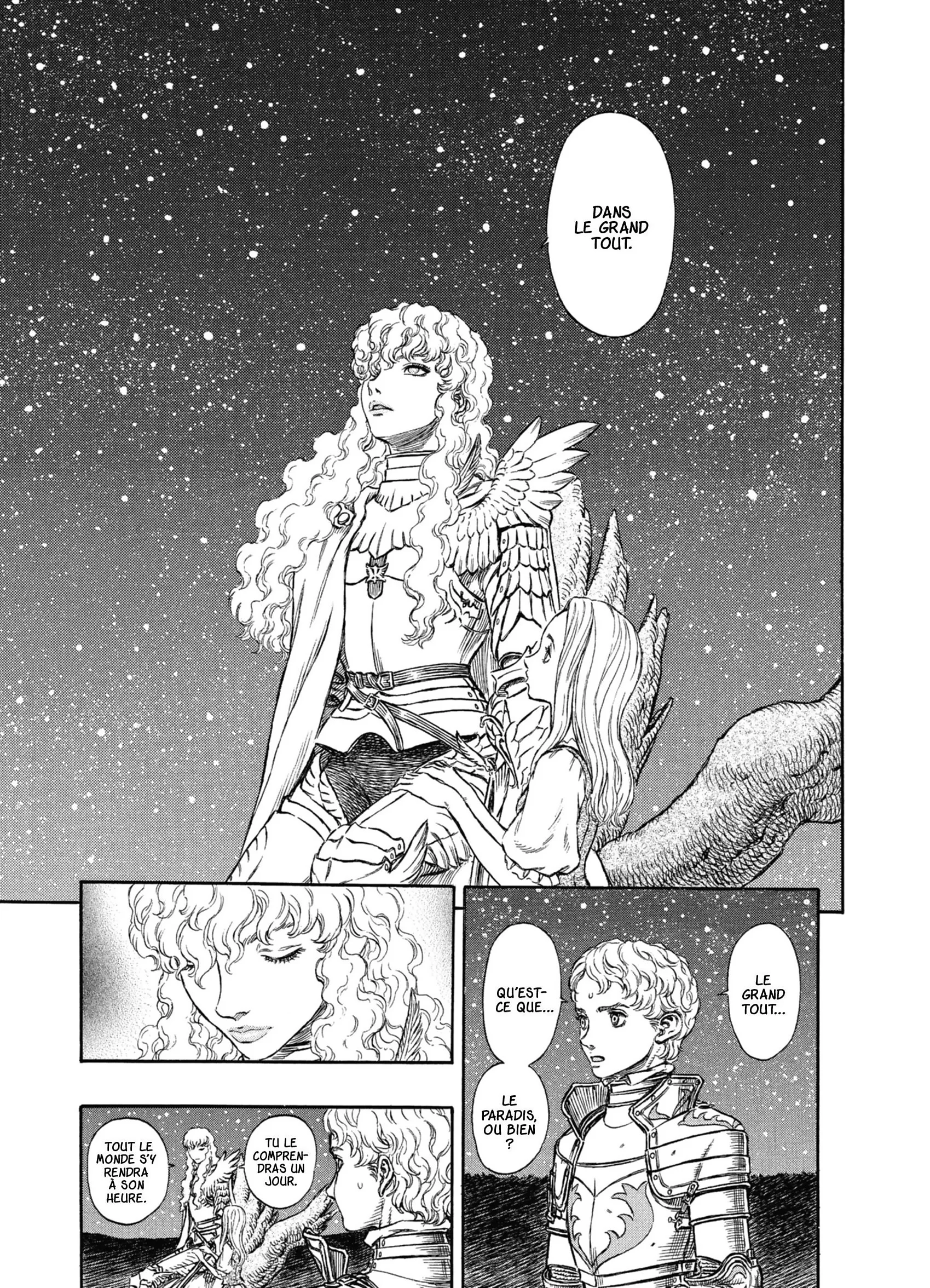 Chapter Image 149