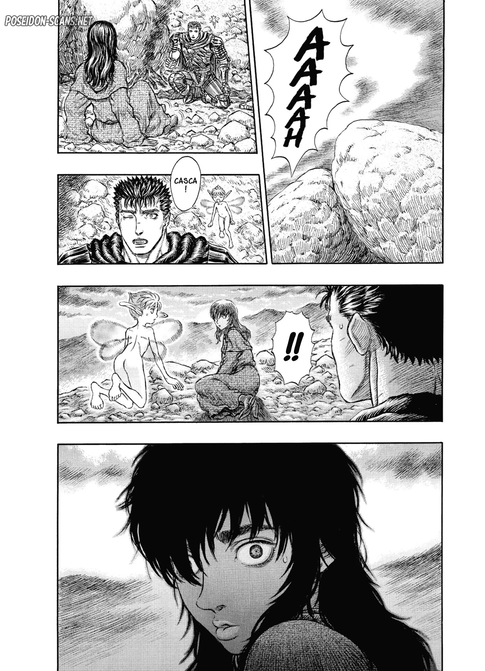 Chapter Image 112