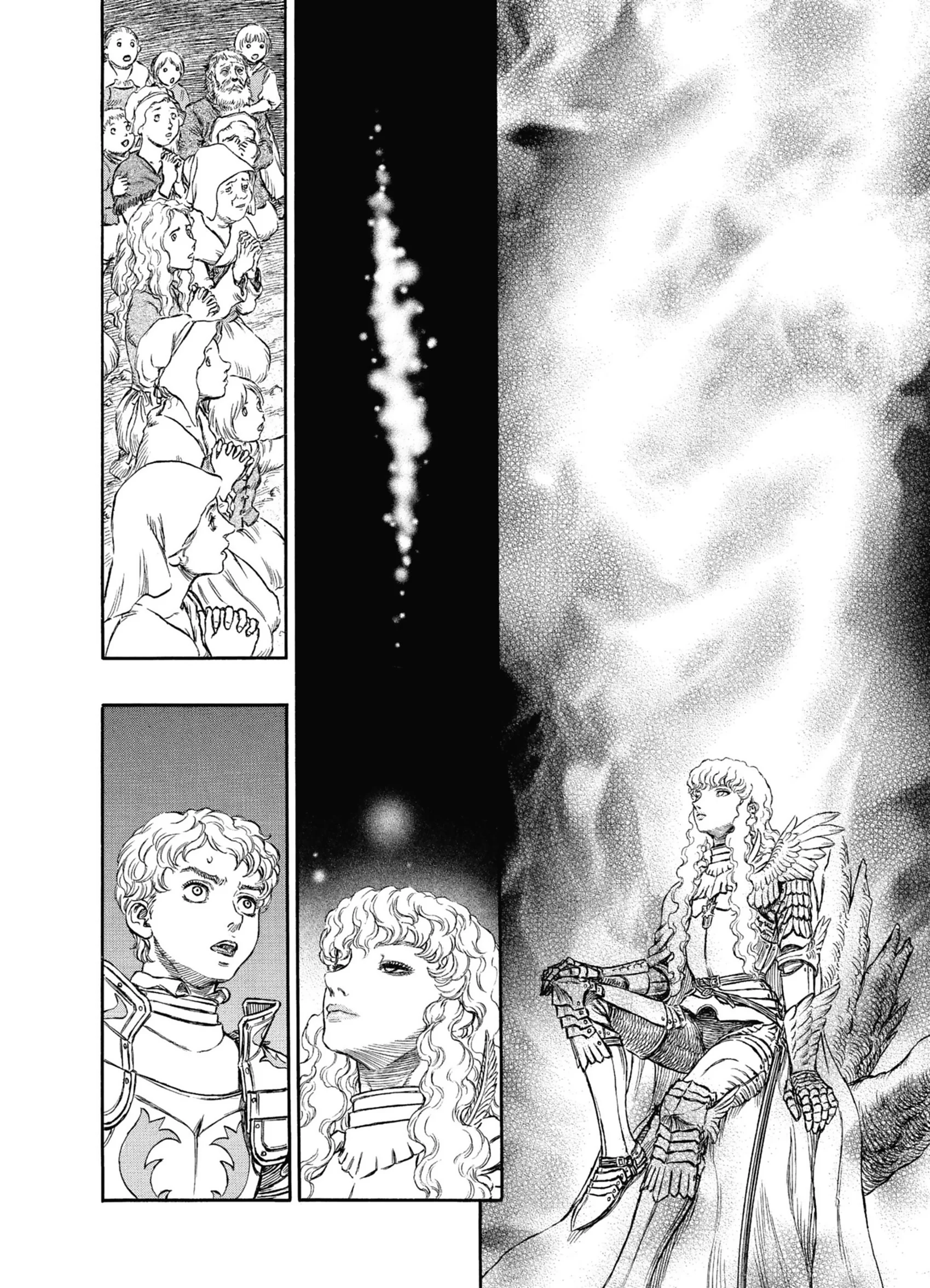 Chapter Image 38