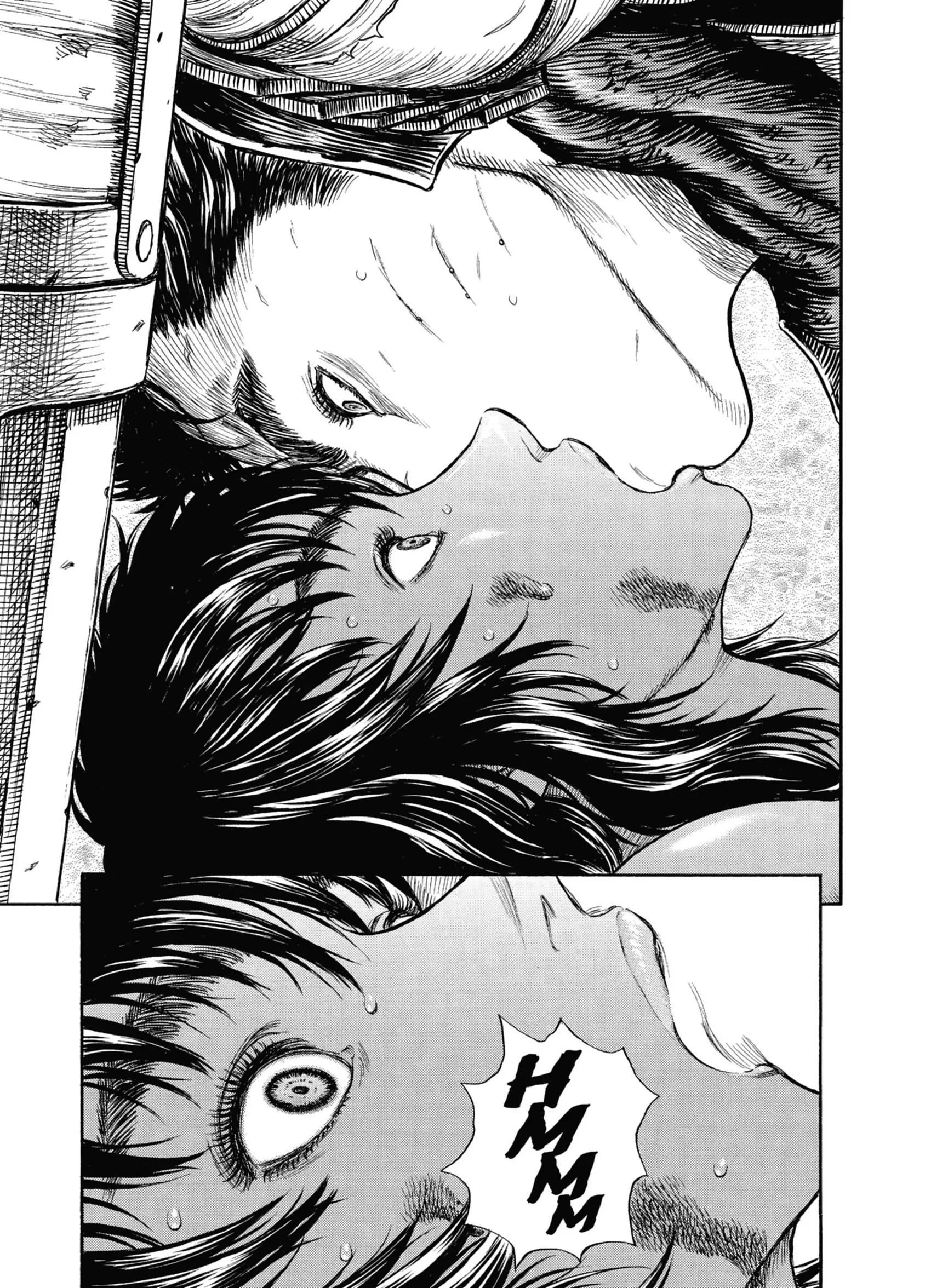 Chapter Image 260