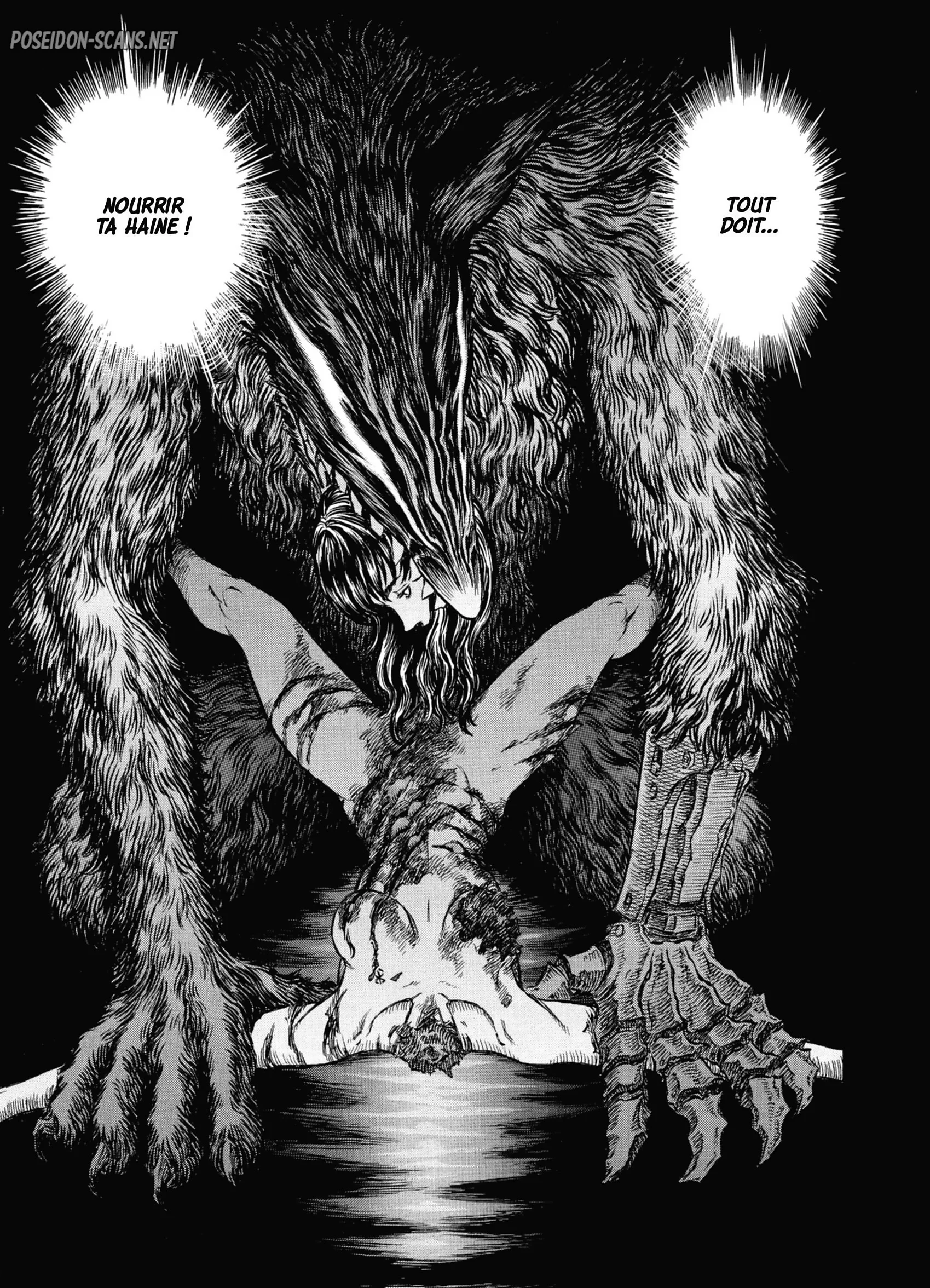 Chapter Image 556