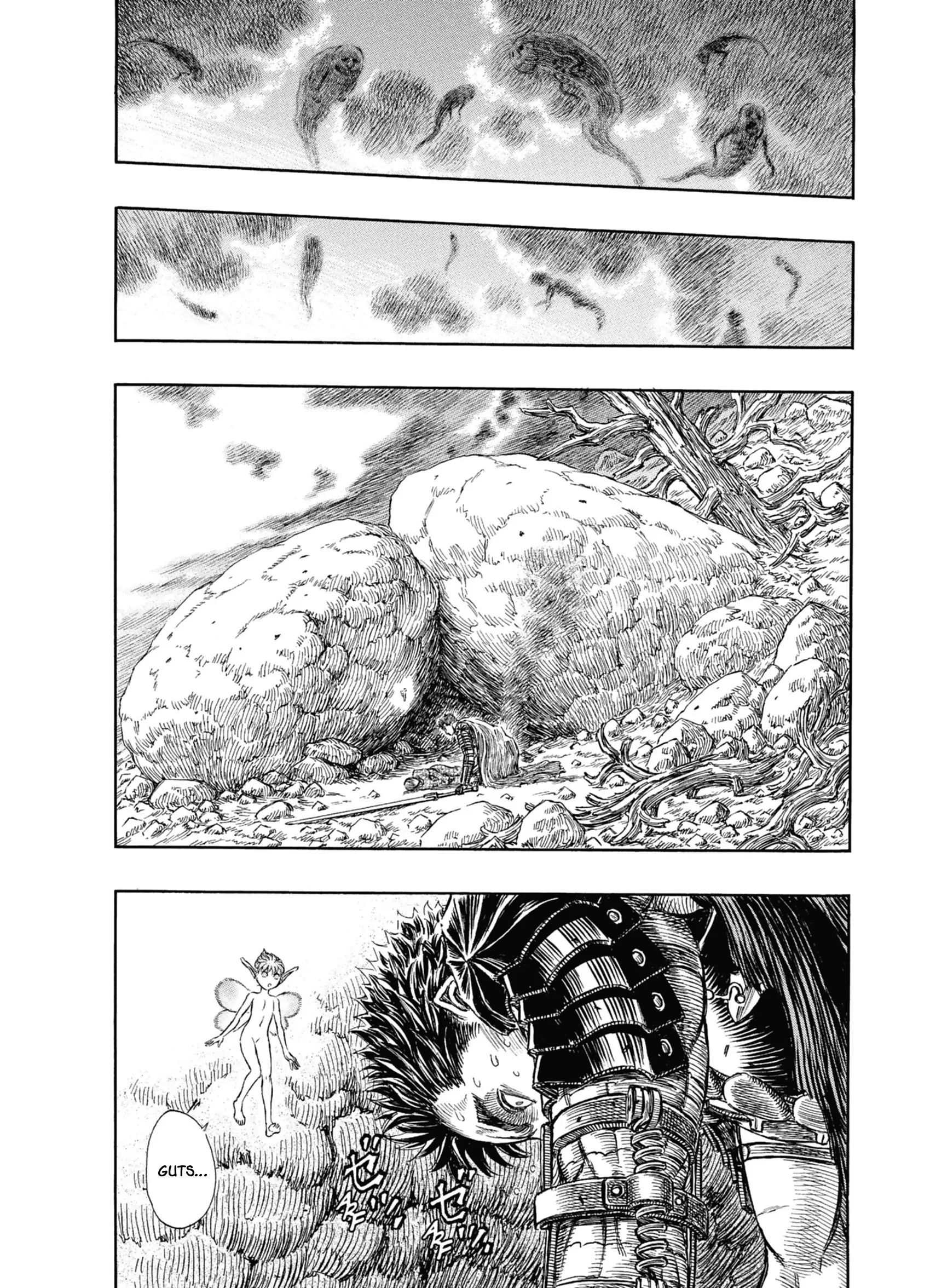 Chapter Image 38