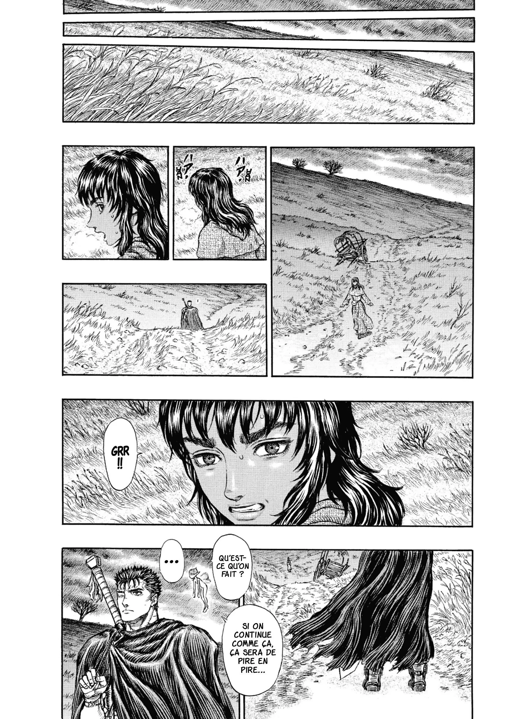 Chapter Image 186
