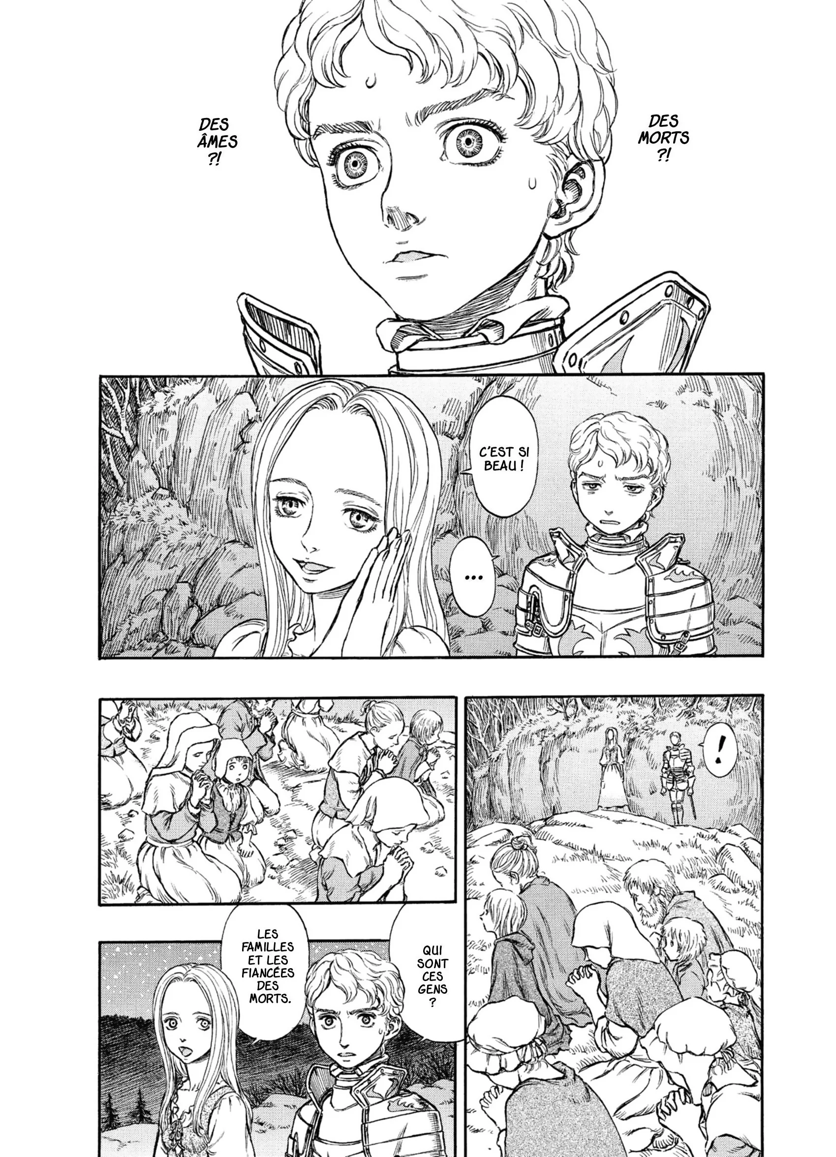 Chapter Image 963