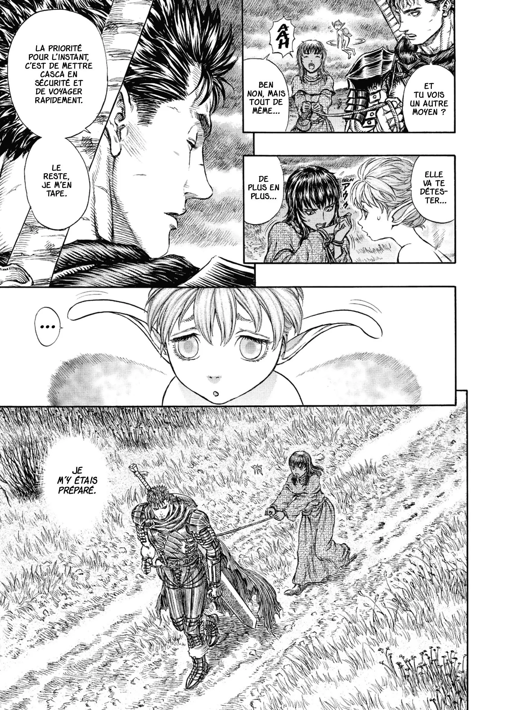 Chapter Image 297