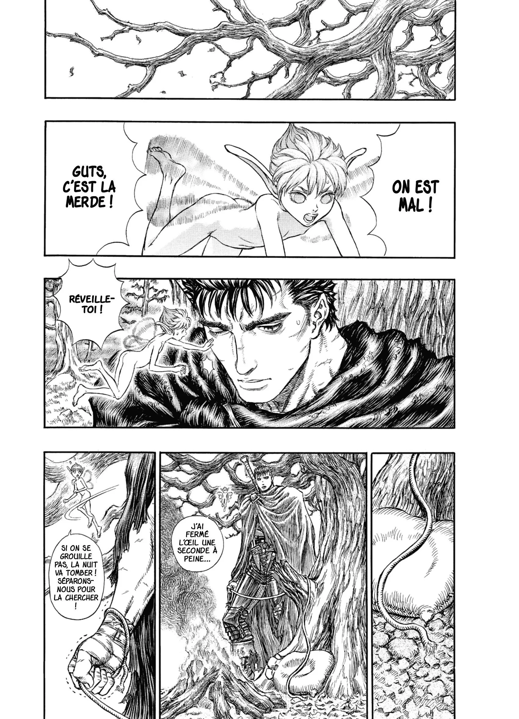 Chapter Image 593