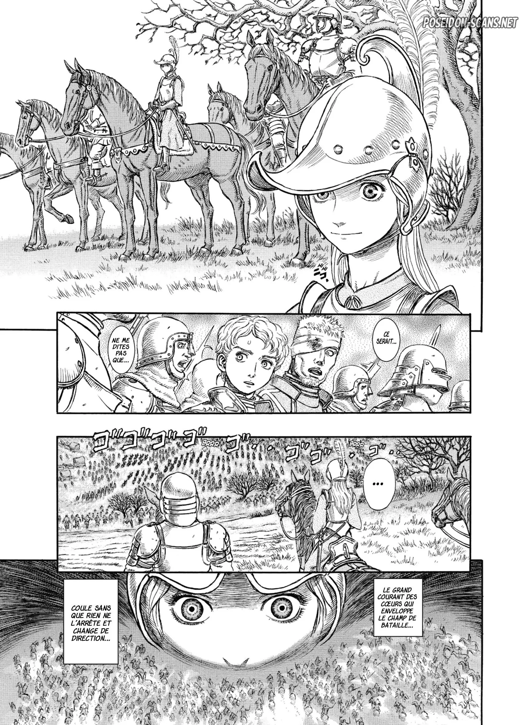 Chapter Image 667