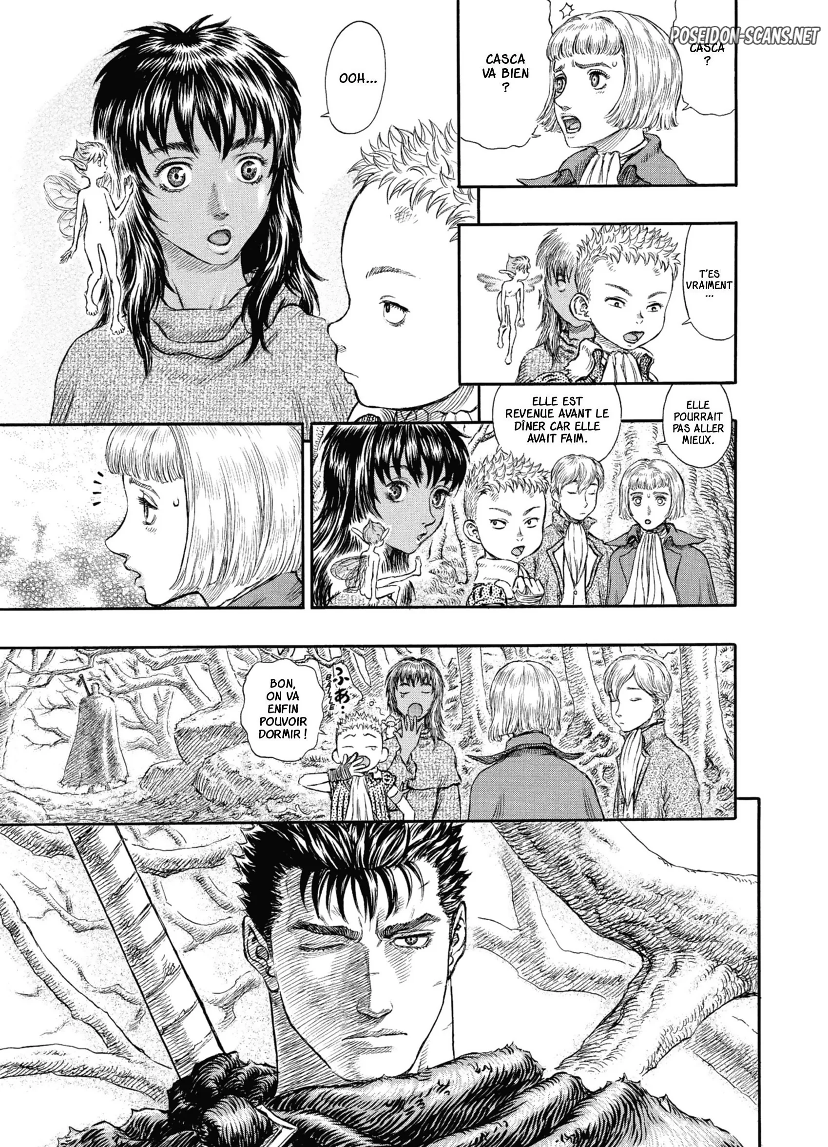 Chapter Image 1