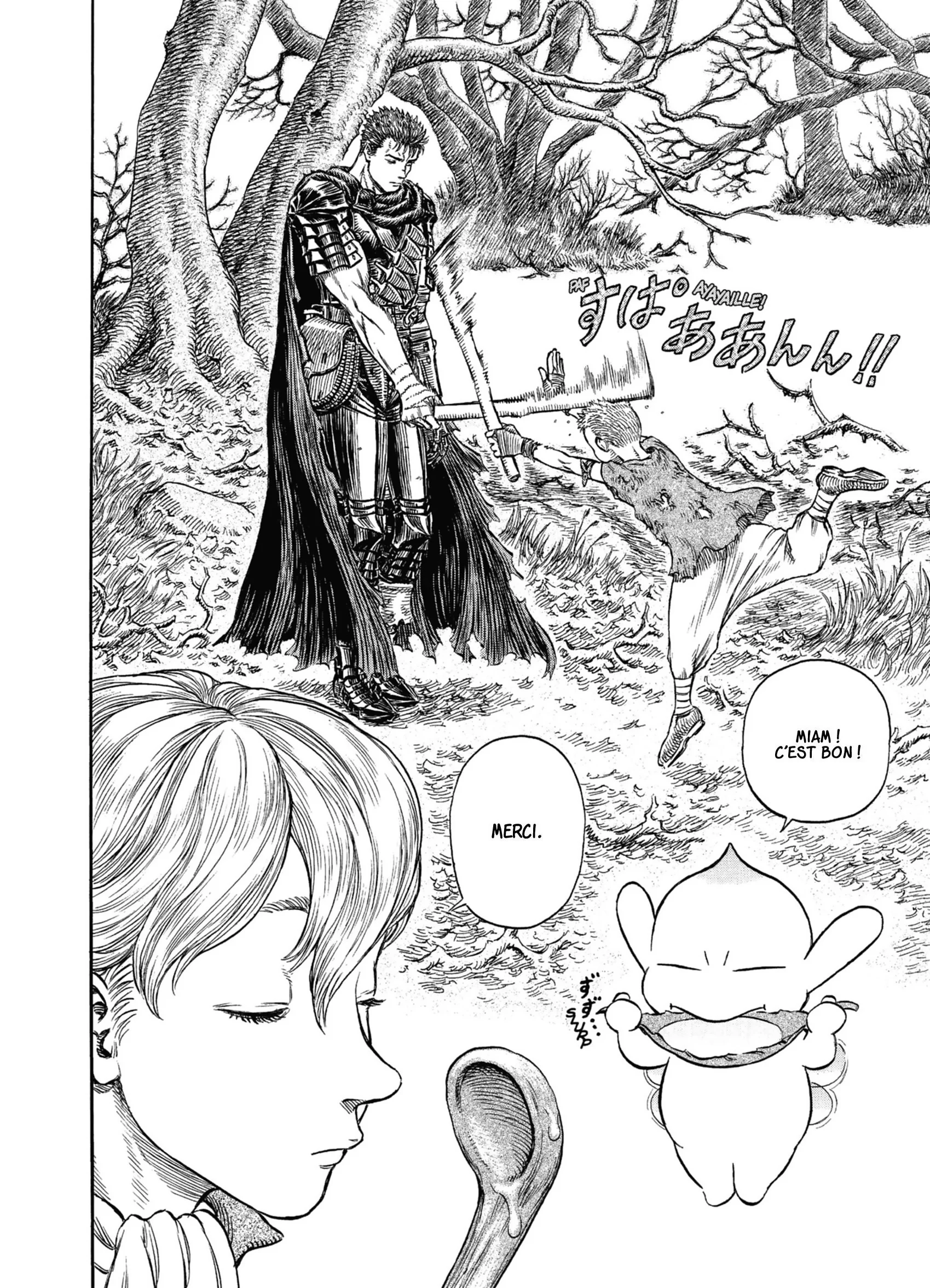 Chapter Image 593