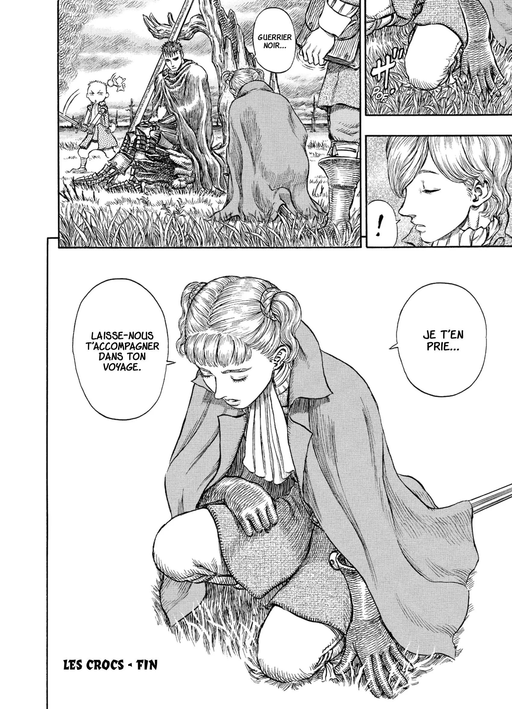 Chapter Image 38