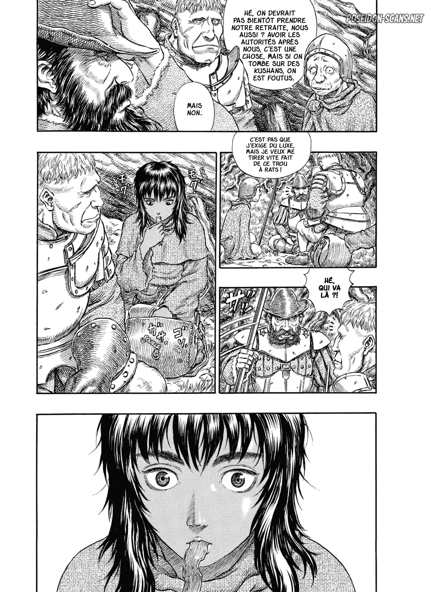 Chapter Image 667