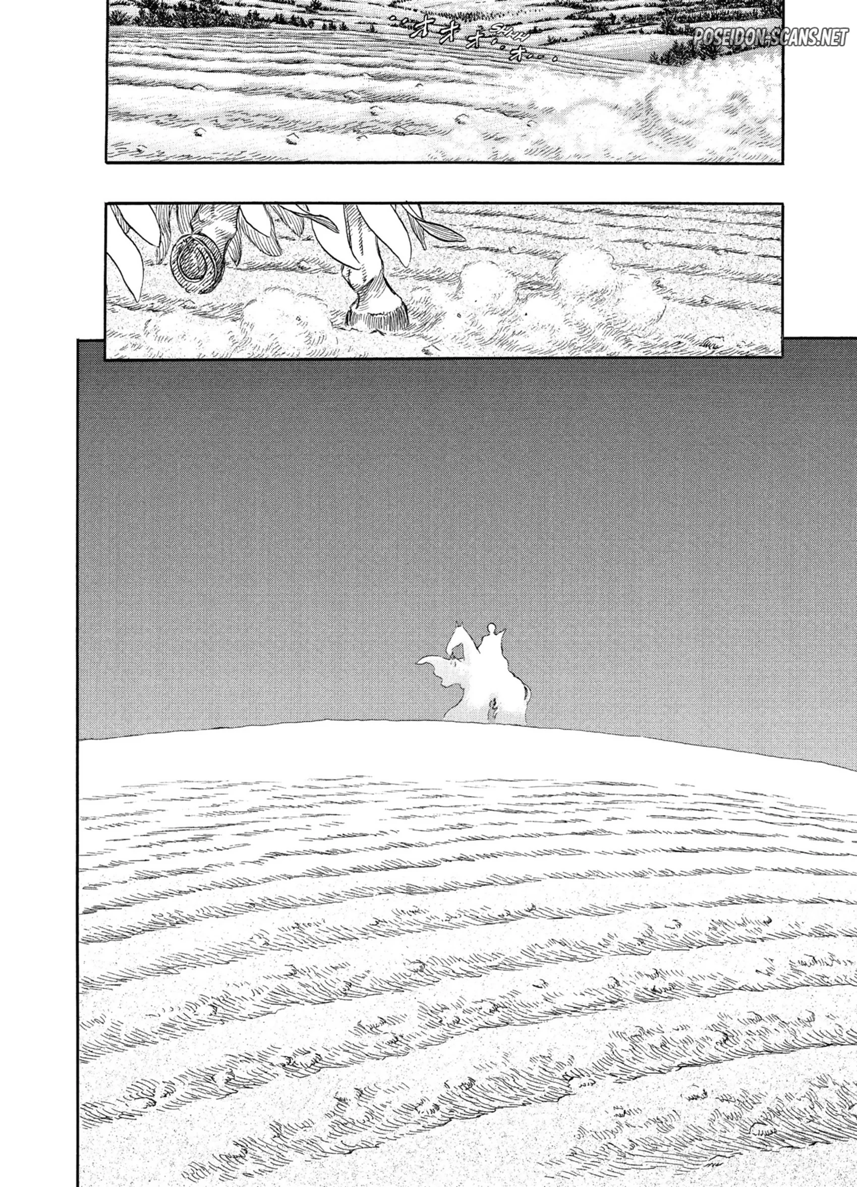 Chapter Image 667