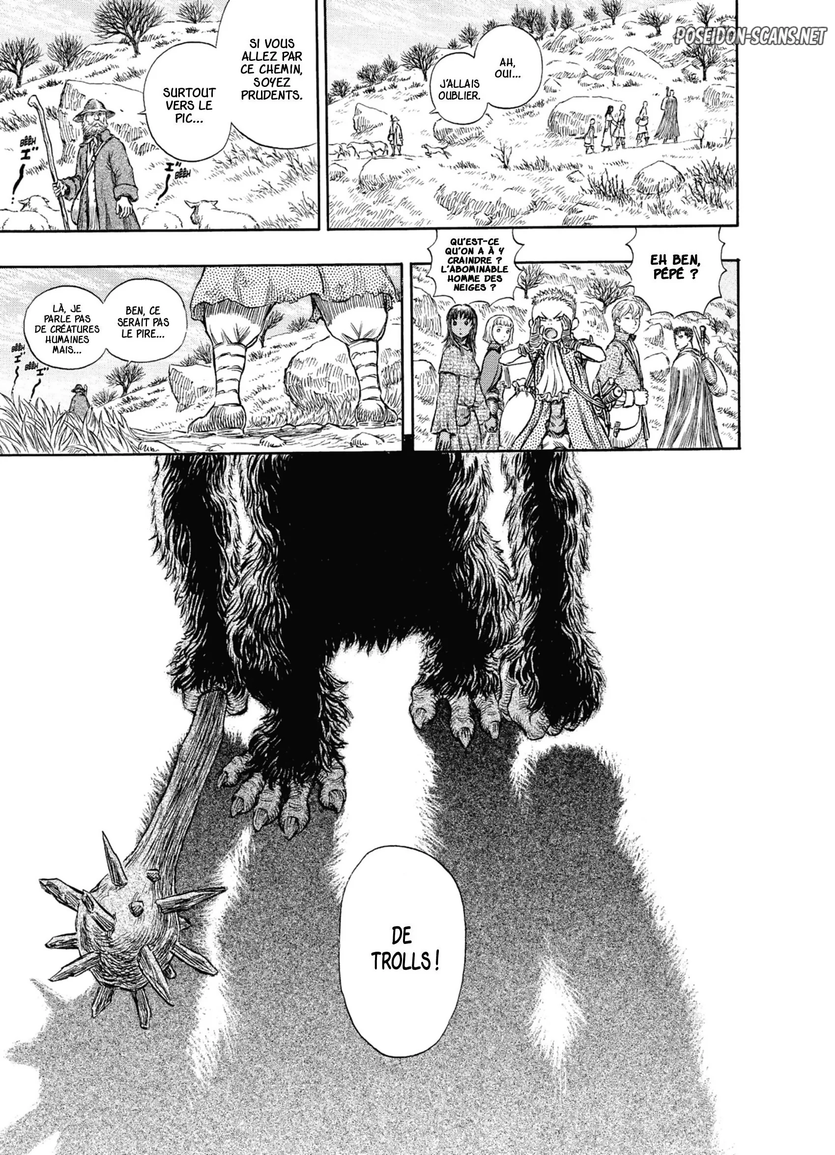 Chapter Image 223