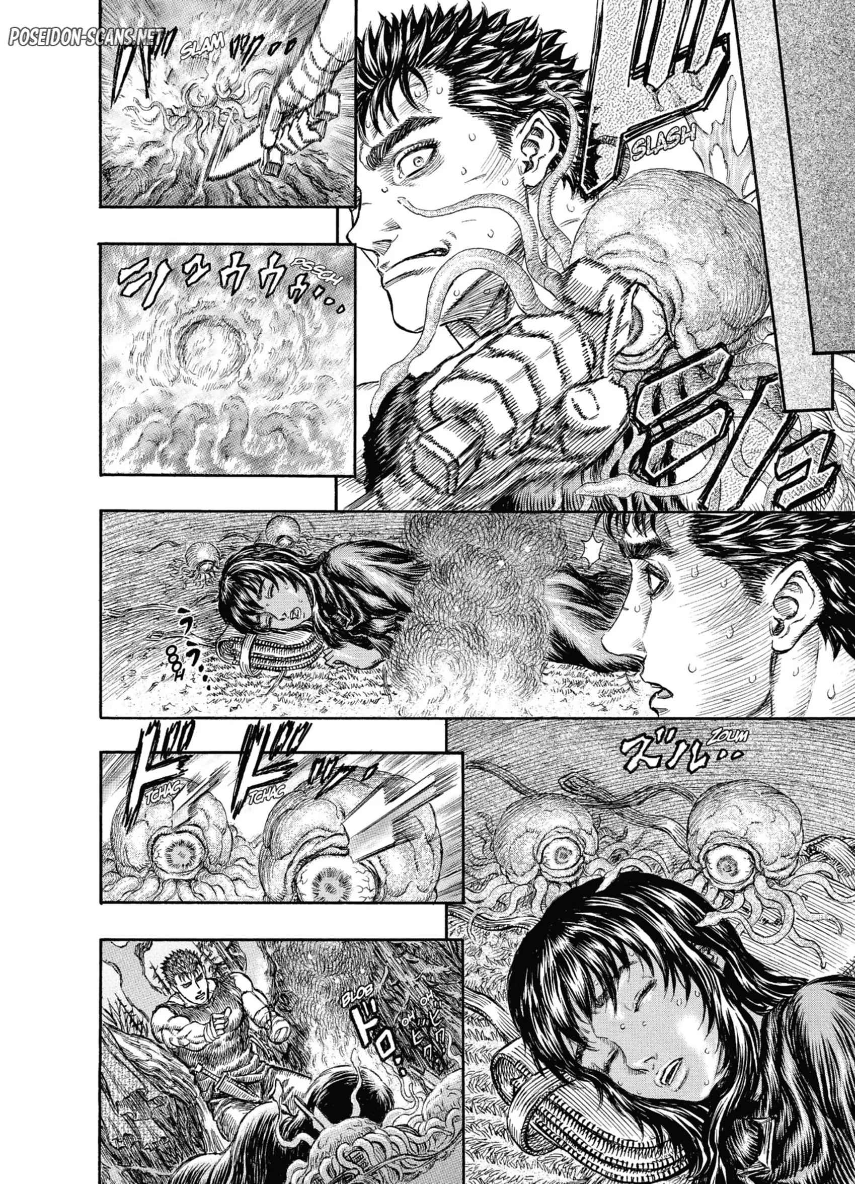 Chapter Image 667