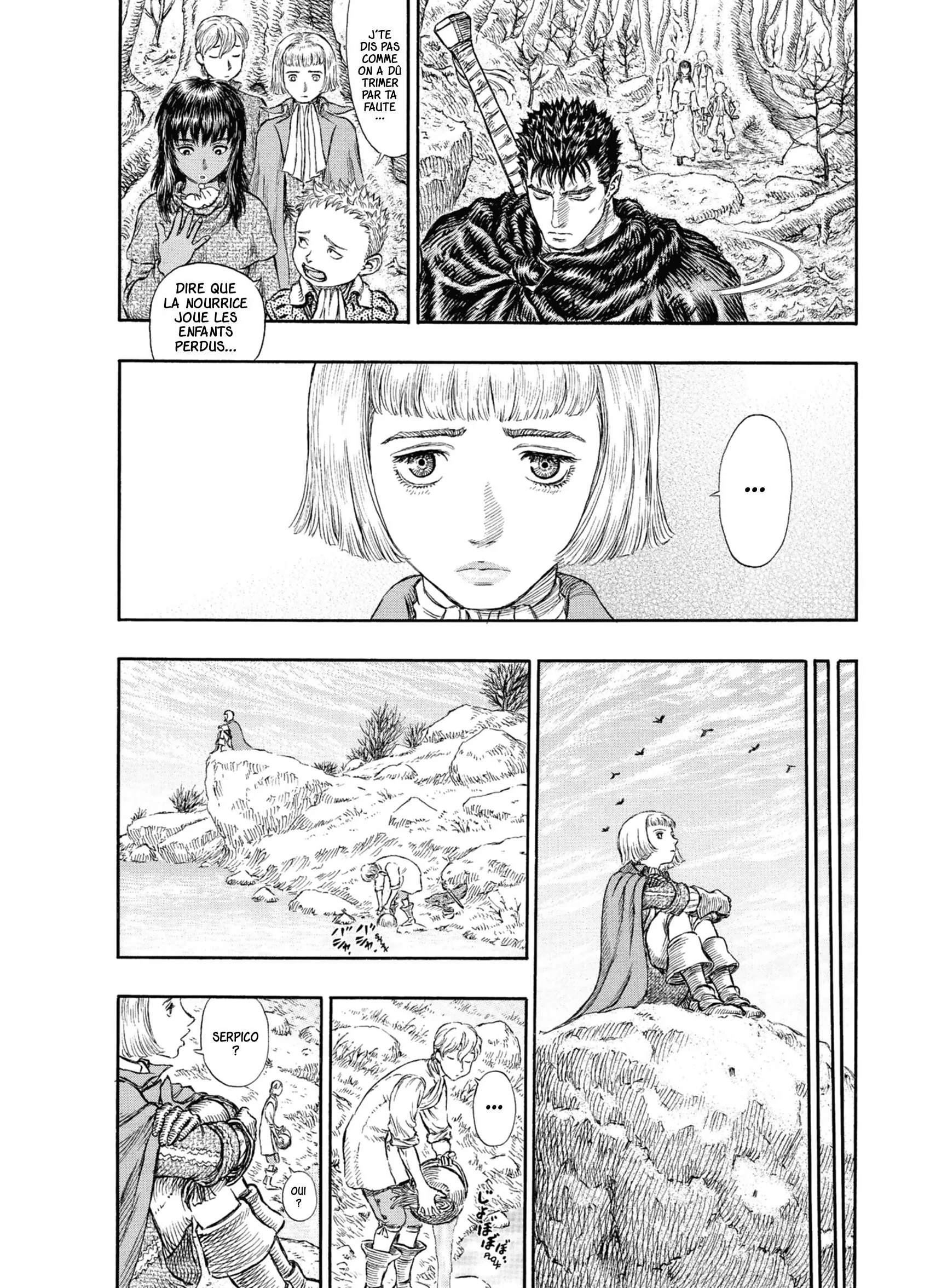 Chapter Image 38