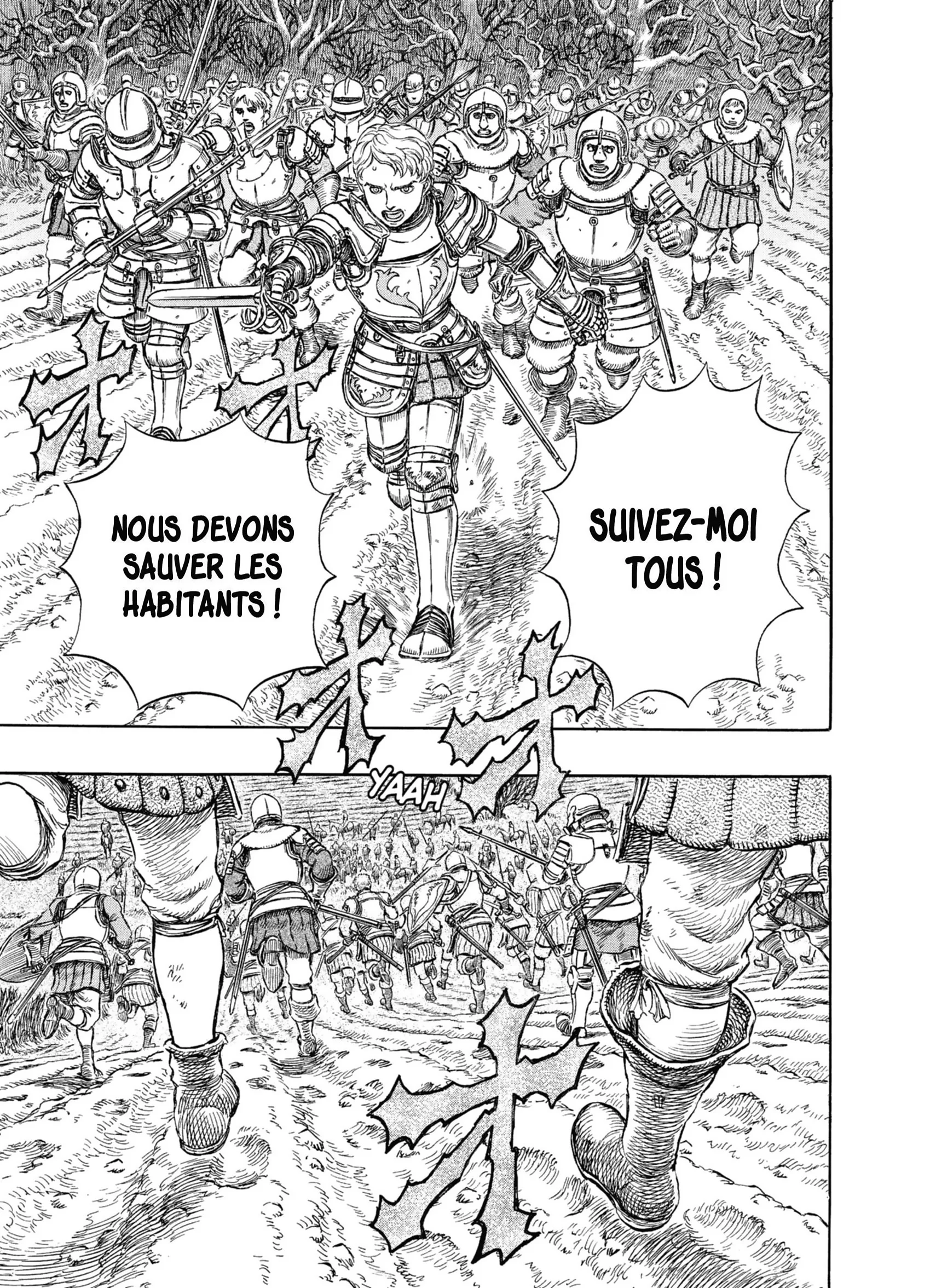 Chapter Image 630