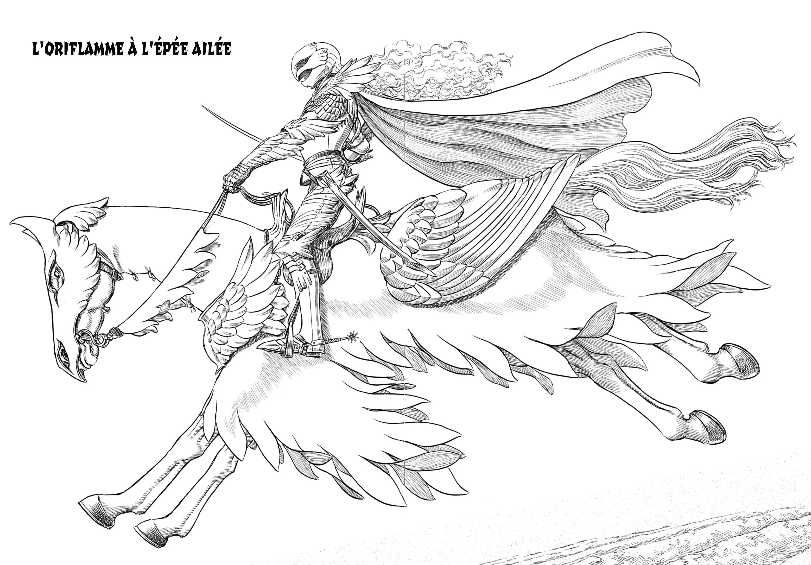 Chapter Image 519