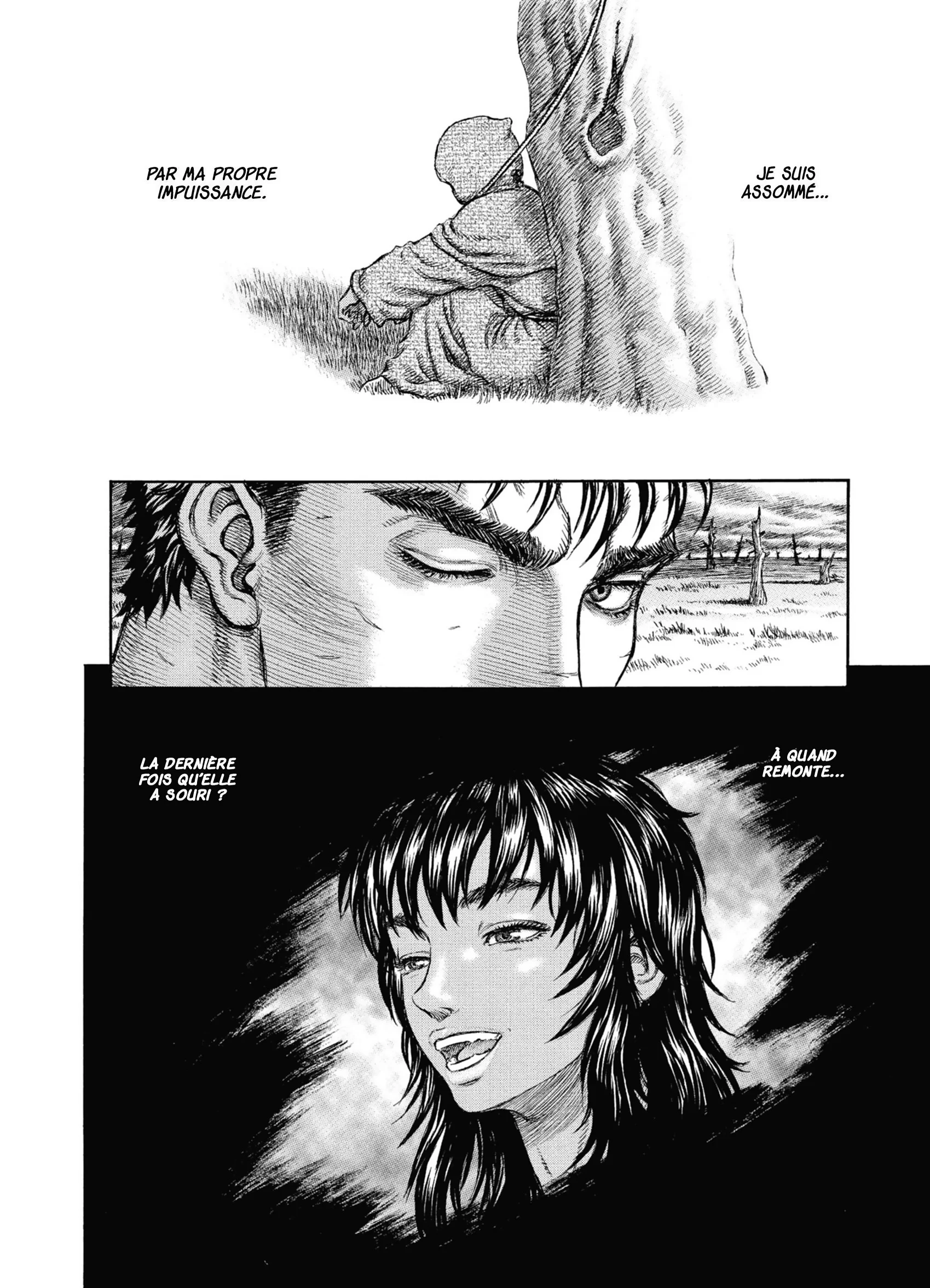 Chapter Image 408
