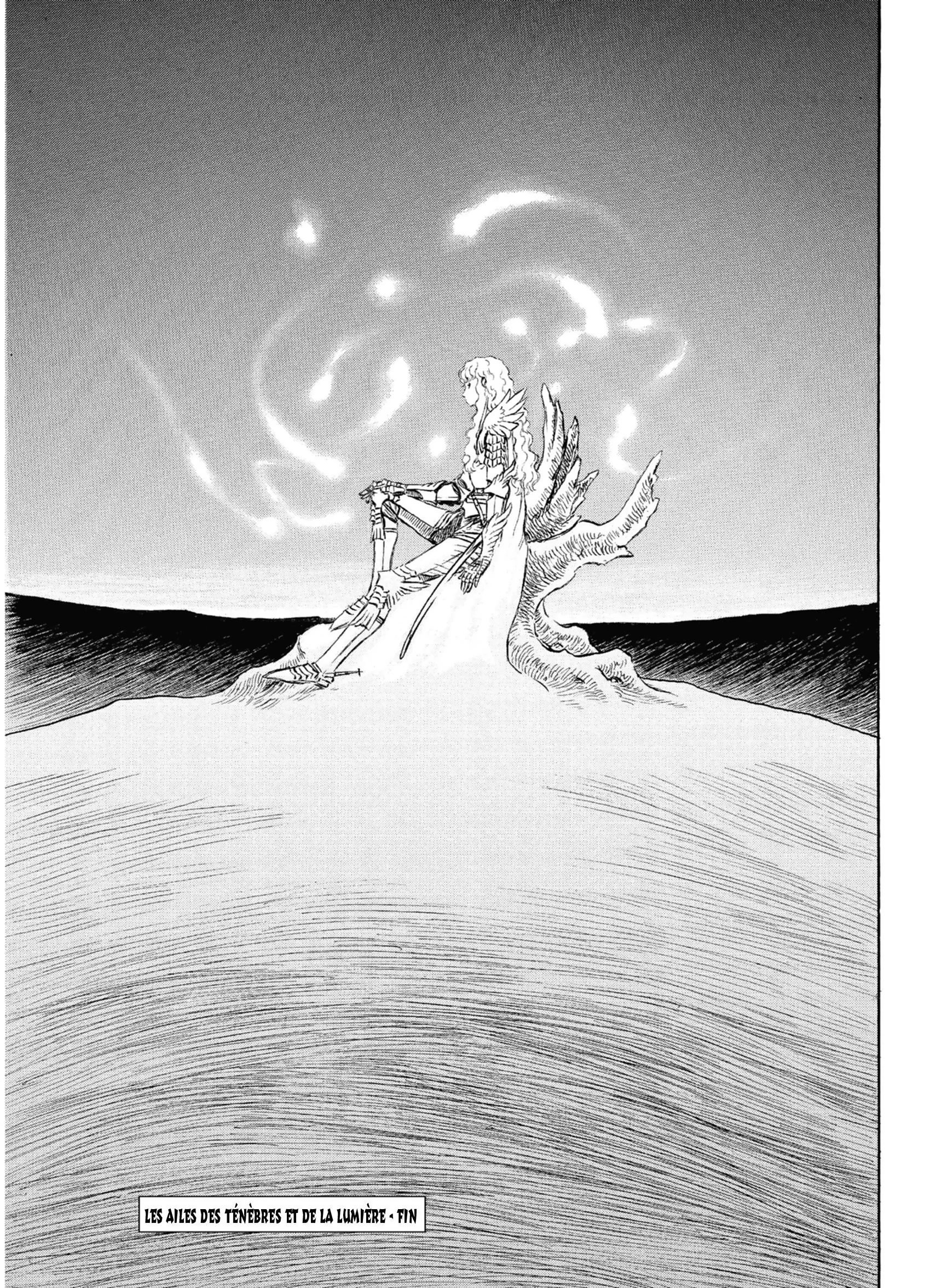 Chapter Image 852
