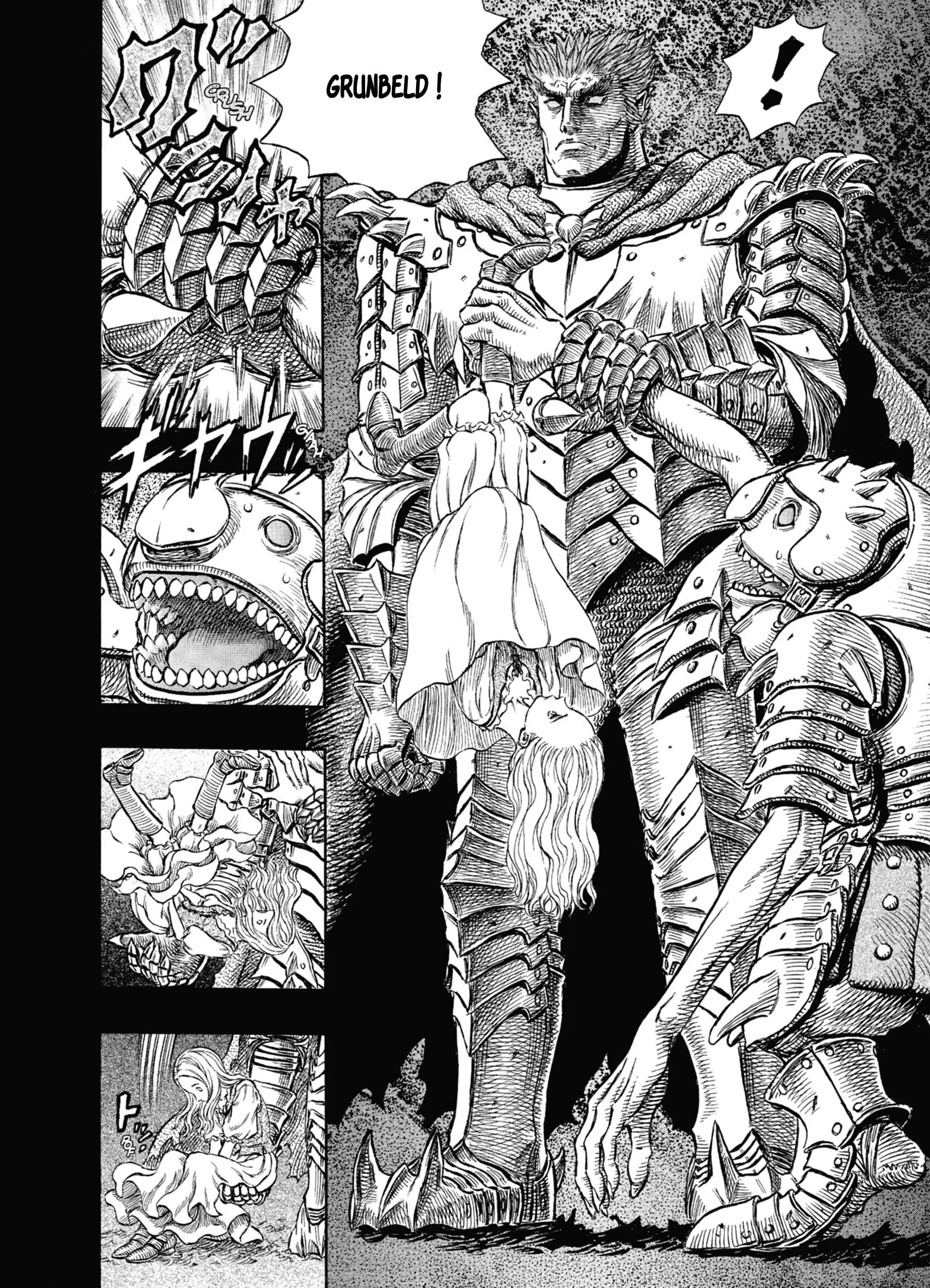 Chapter Image 630
