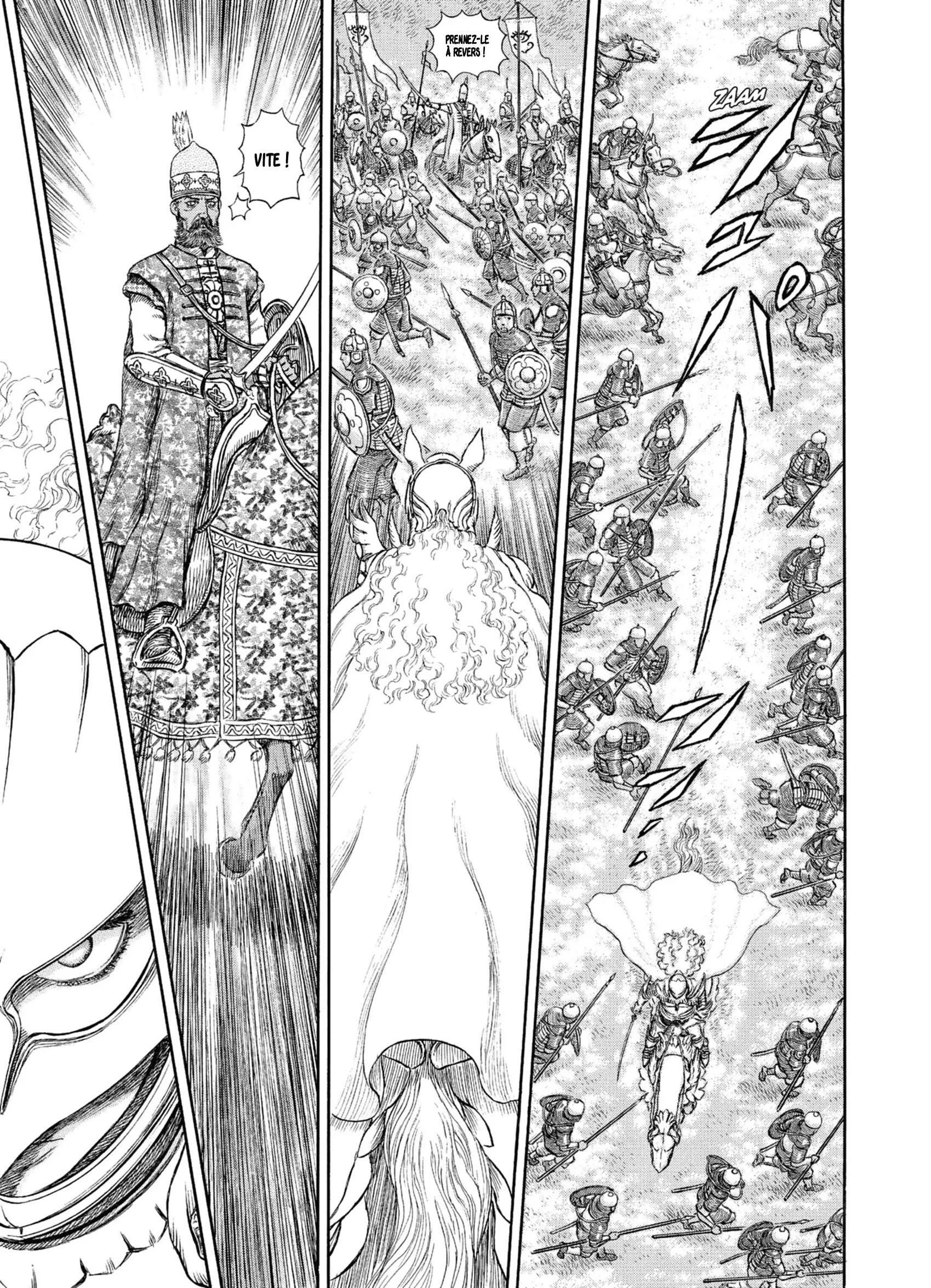 Chapter Image 741