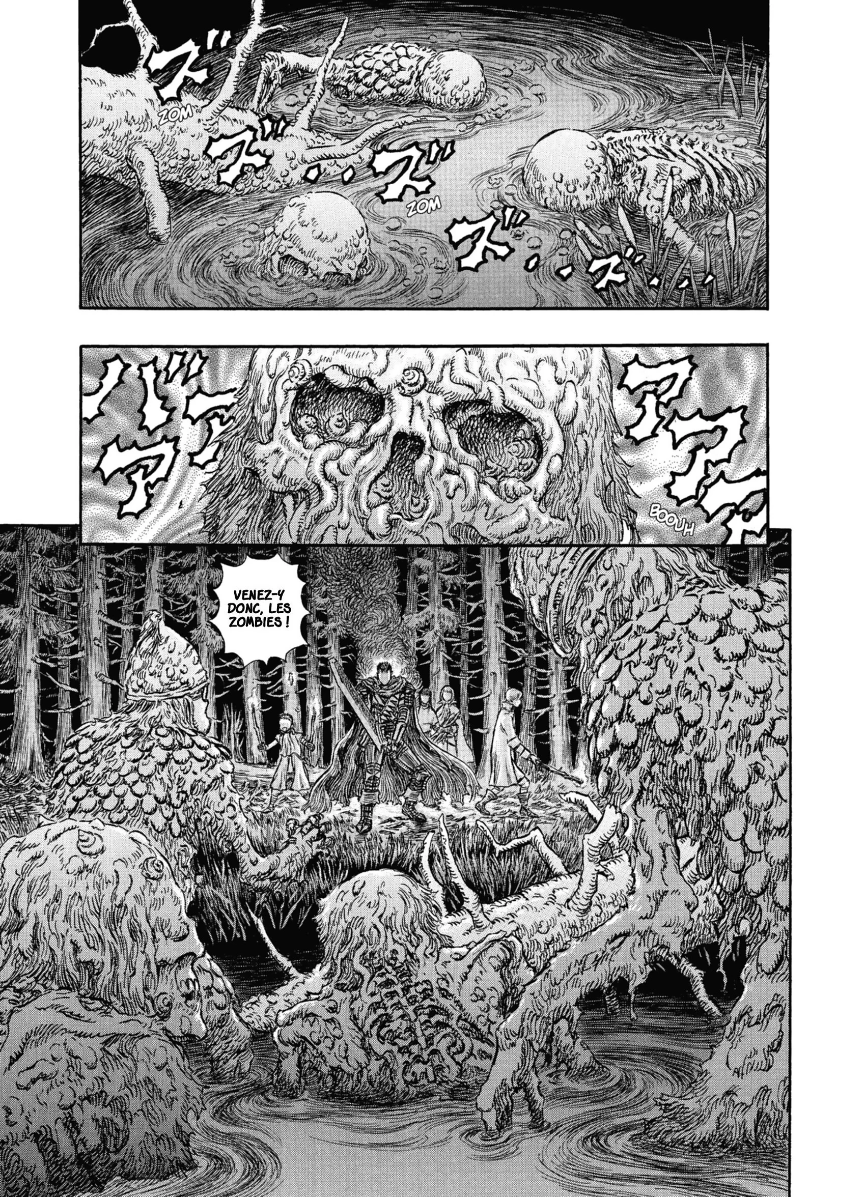 Chapter Image 482