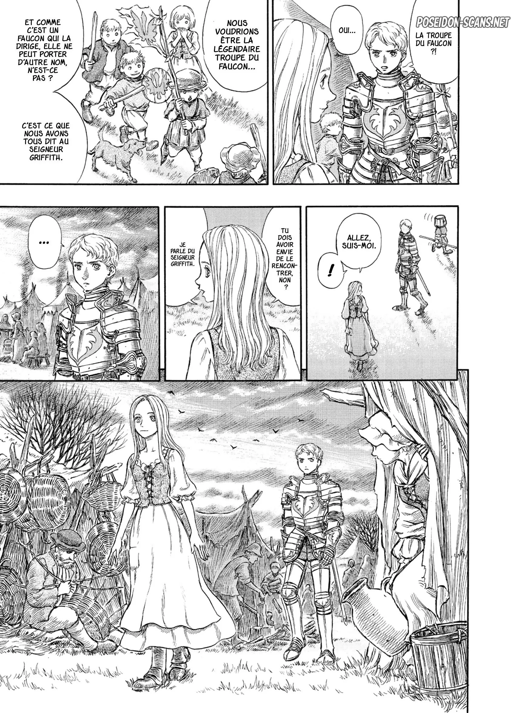 Chapter Image 112
