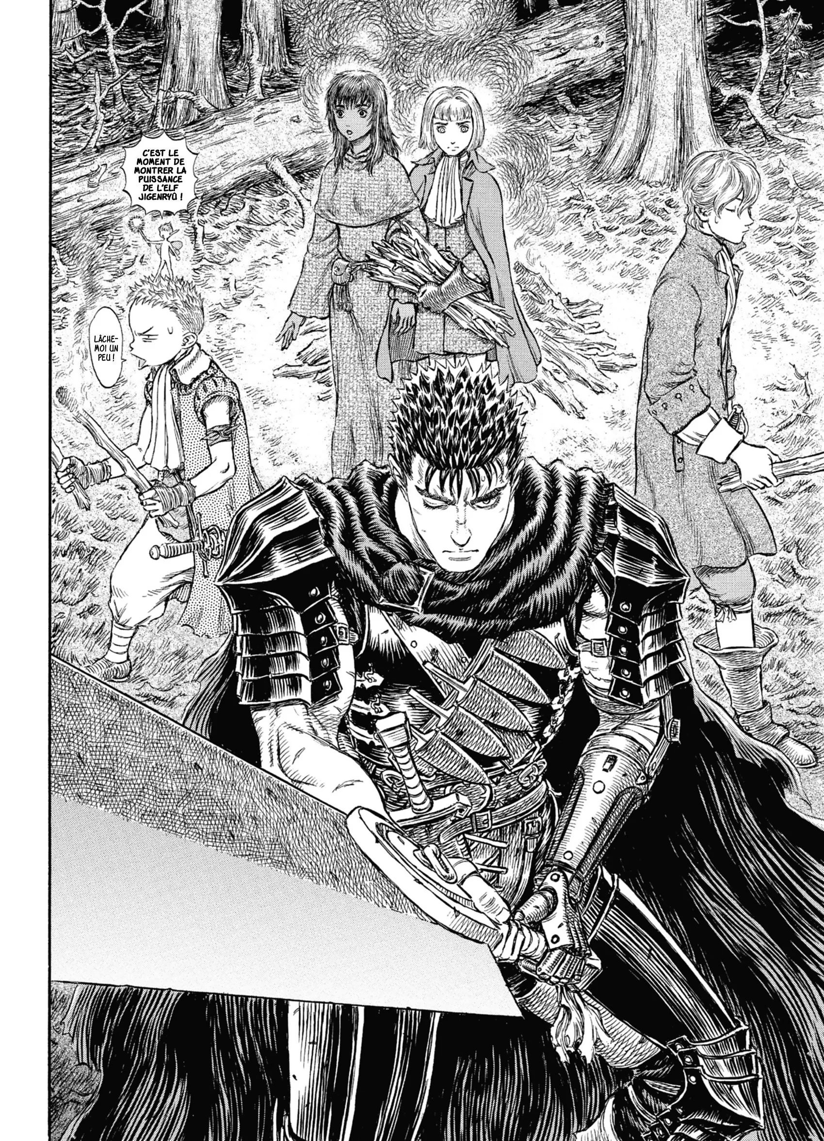 Chapter Image 519