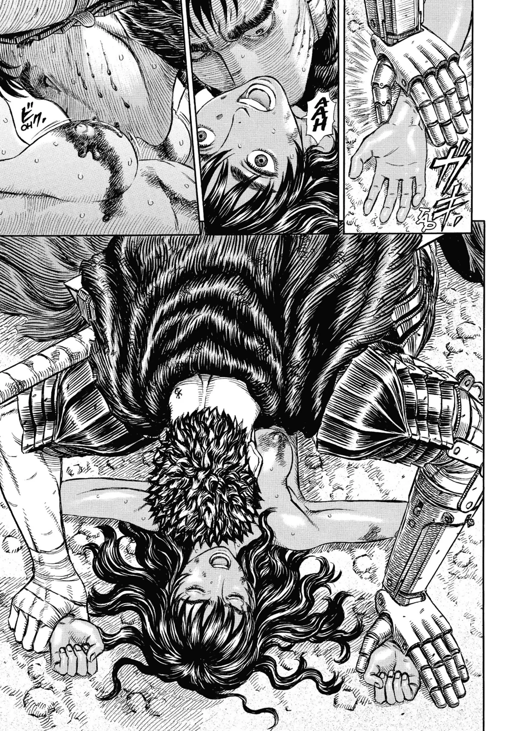 Chapter Image 408