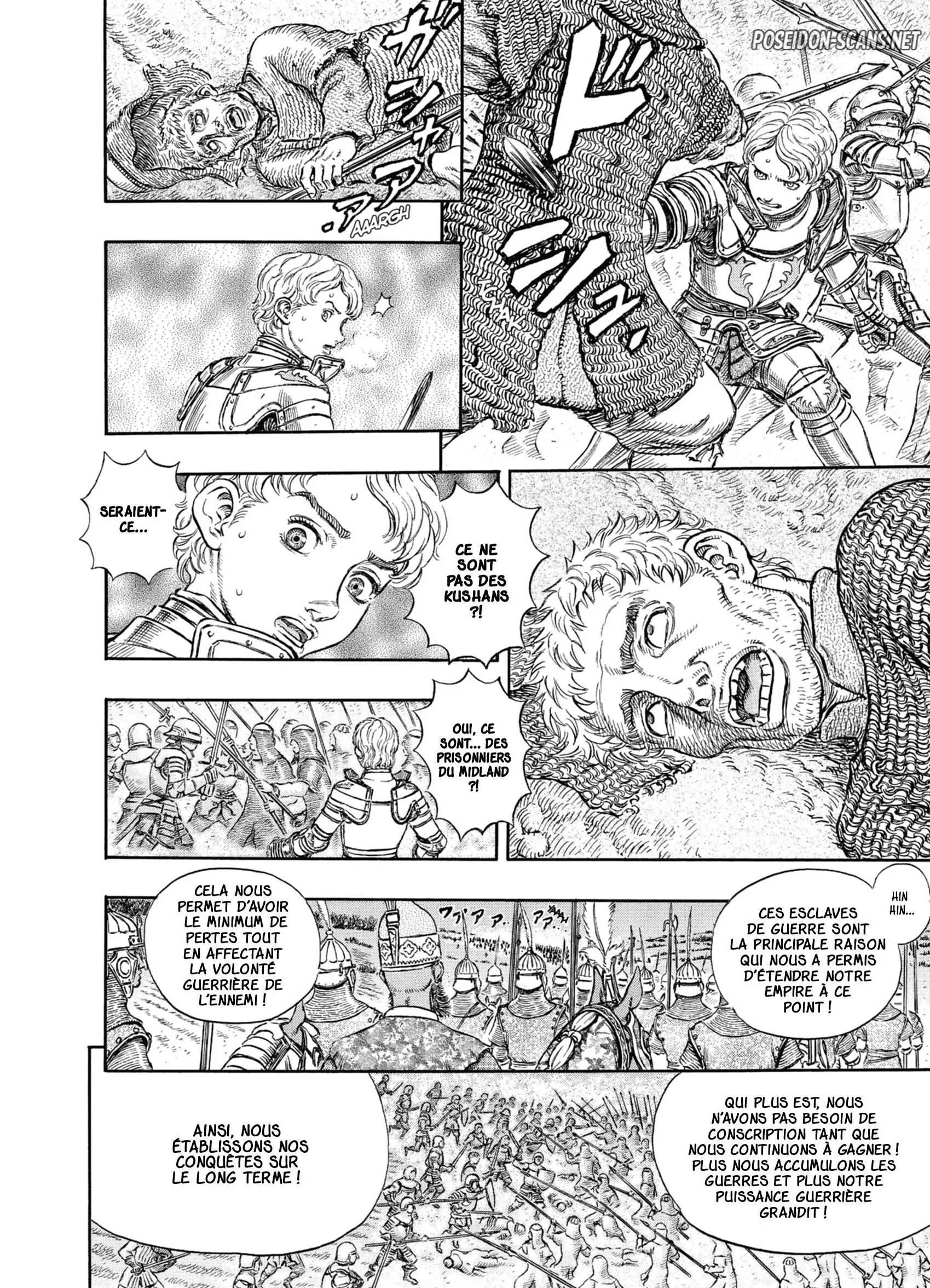 Chapter Image 889