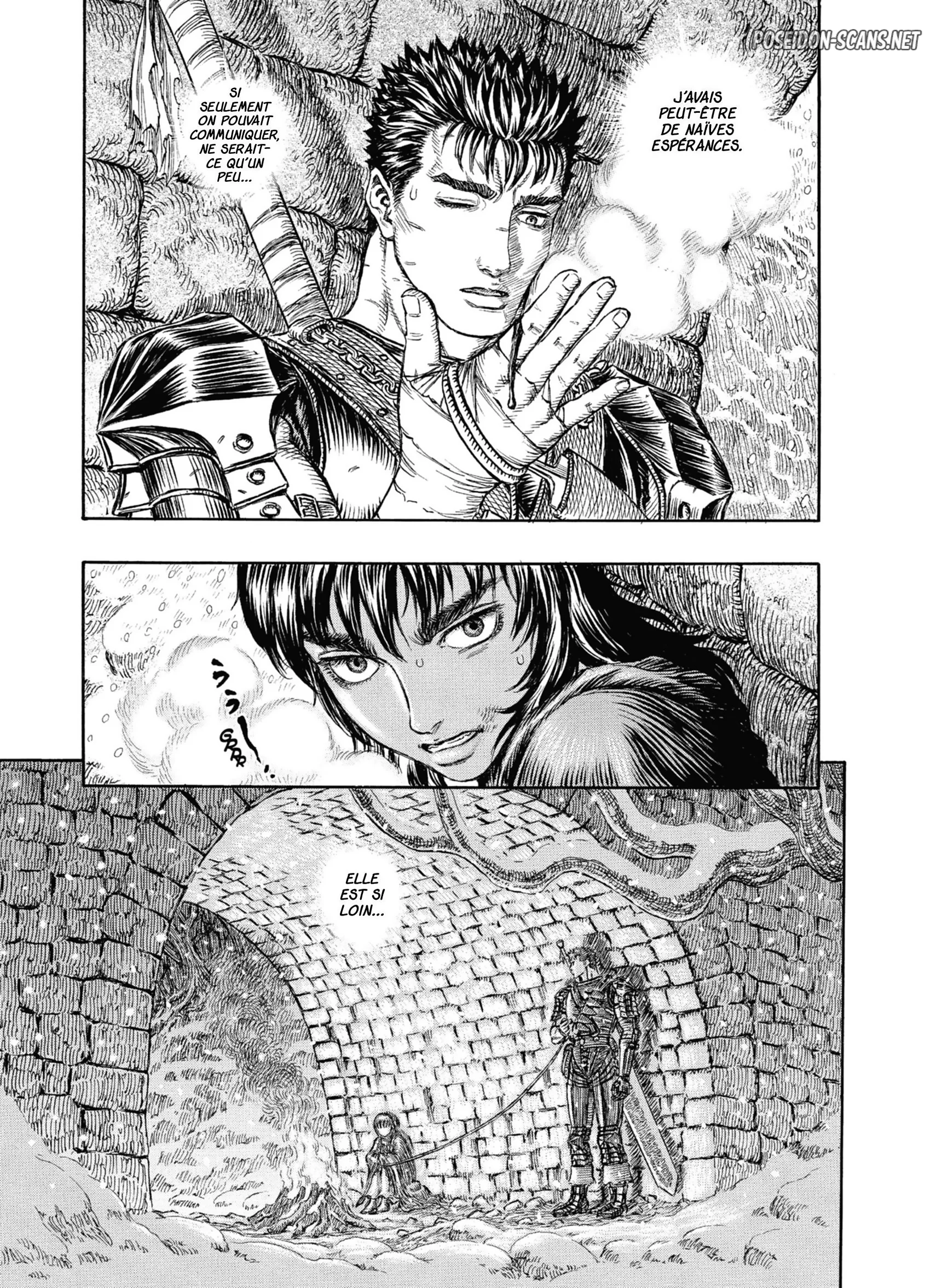 Chapter Image 445