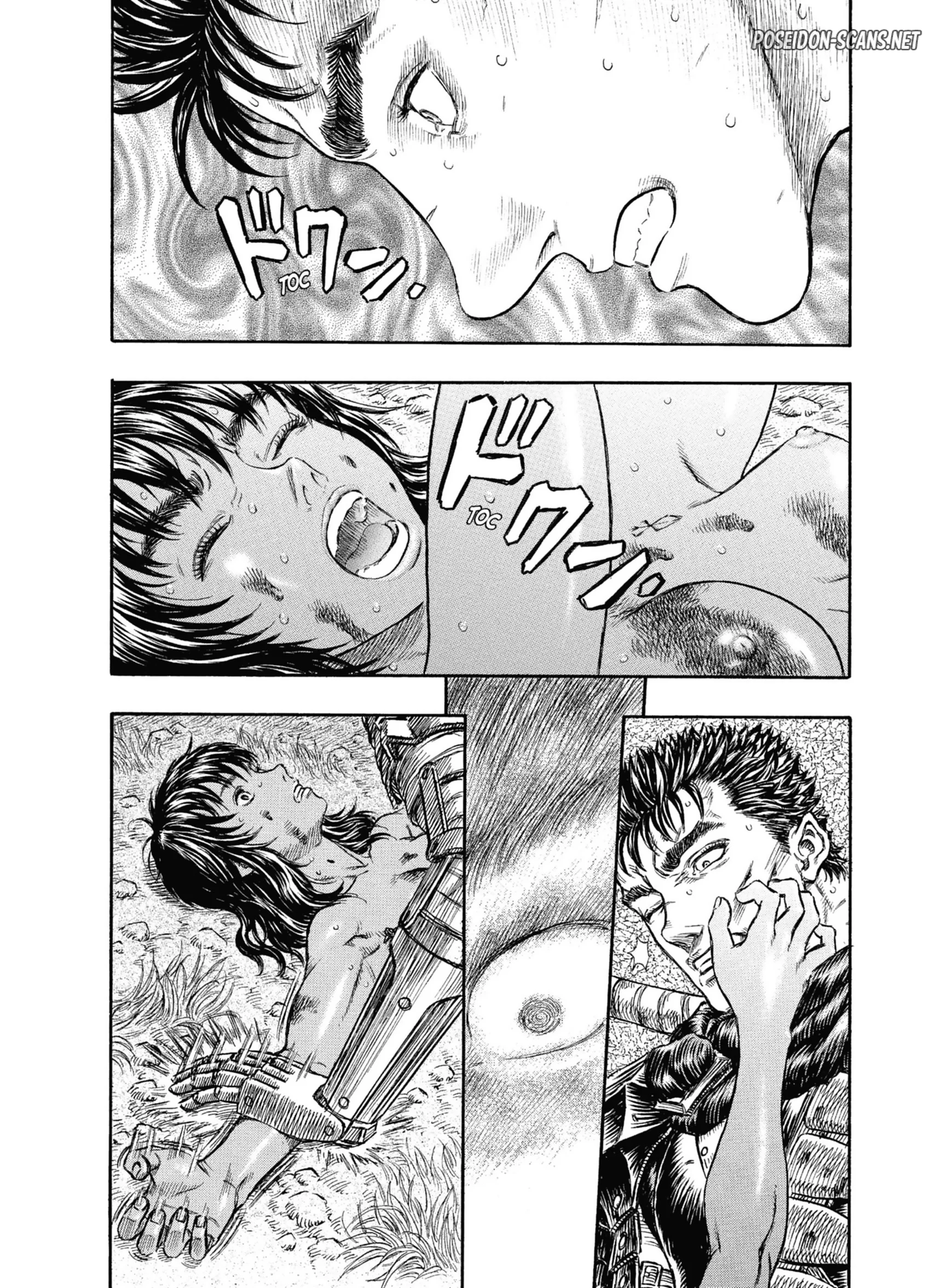 Chapter Image 223