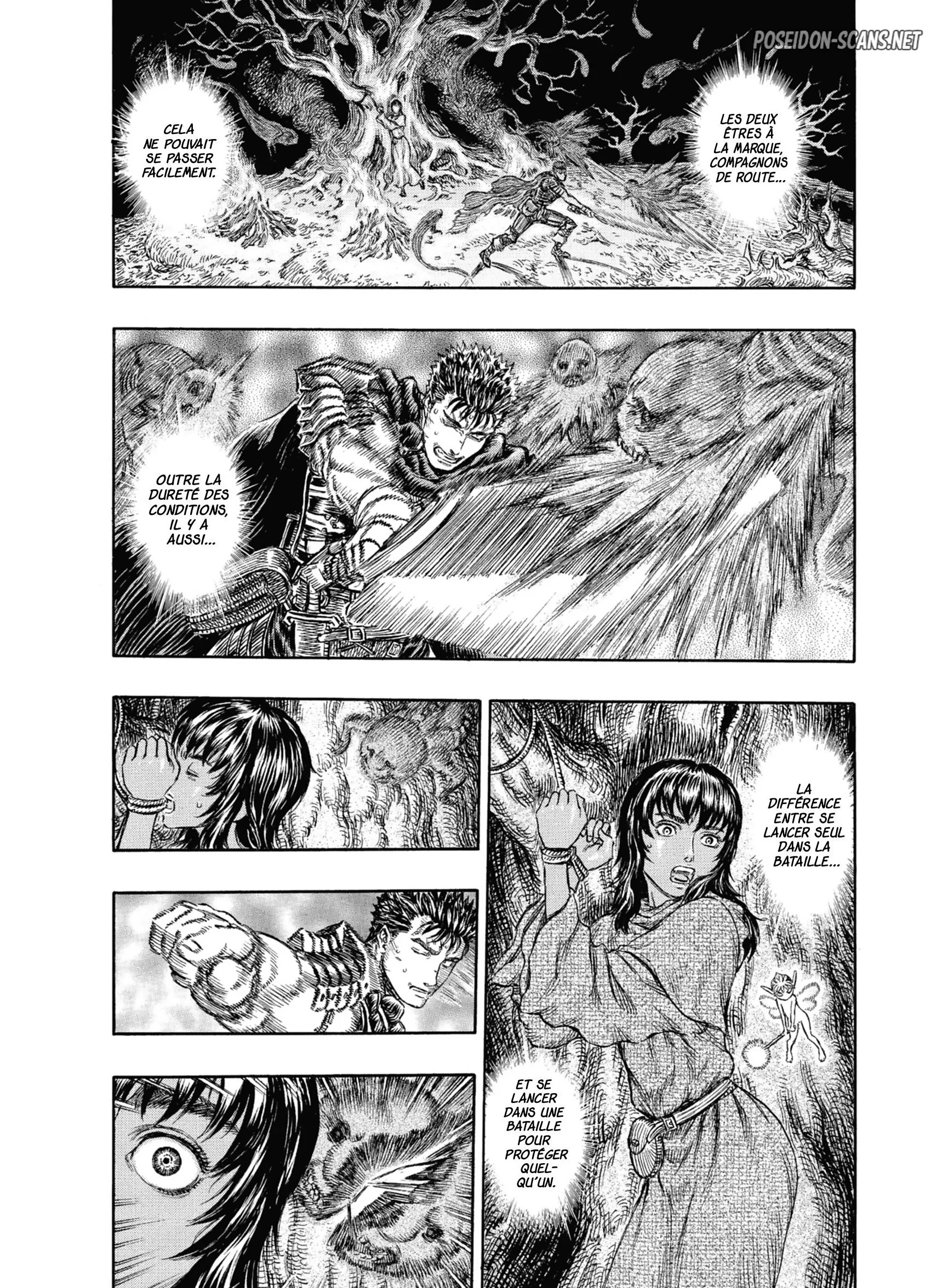 Chapter Image 334