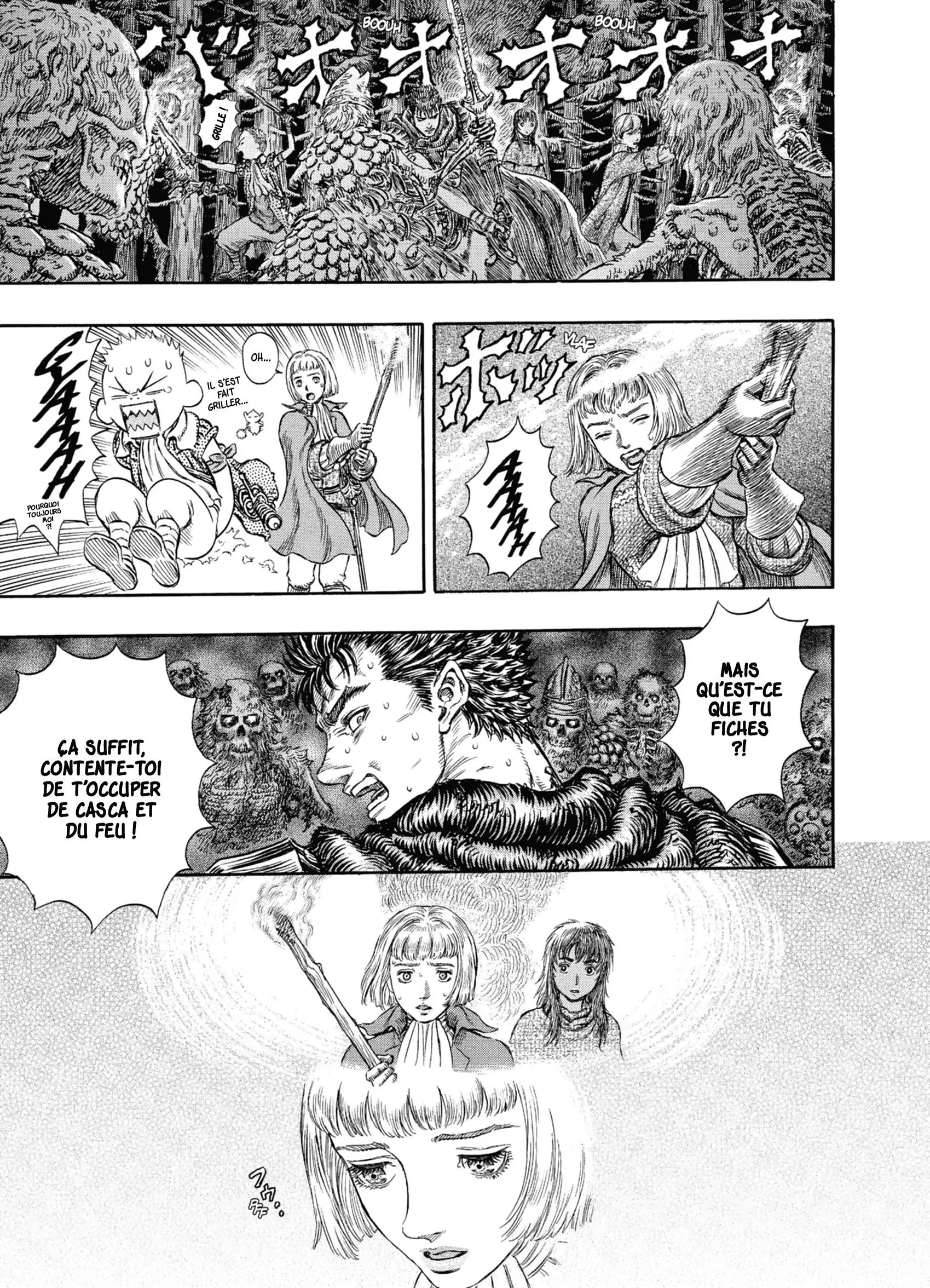 Chapter Image 704