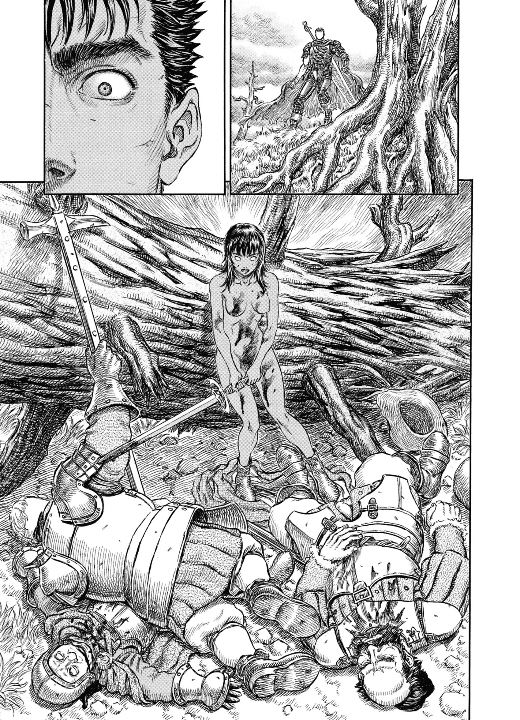 Chapter Image 38