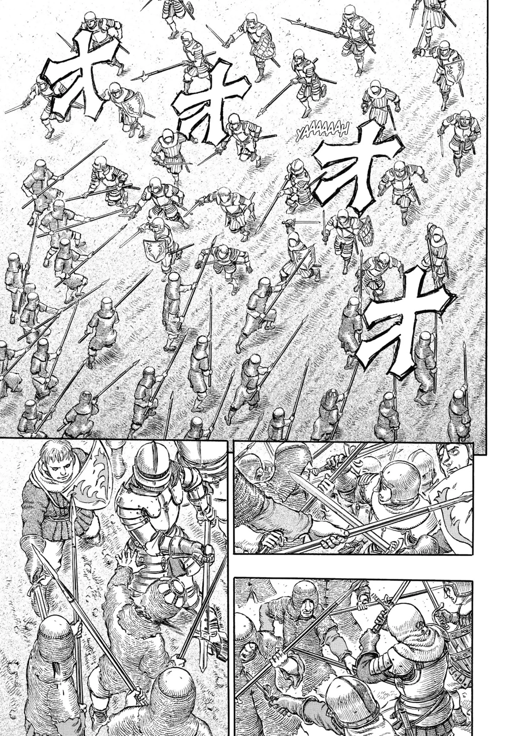 Chapter Image 852