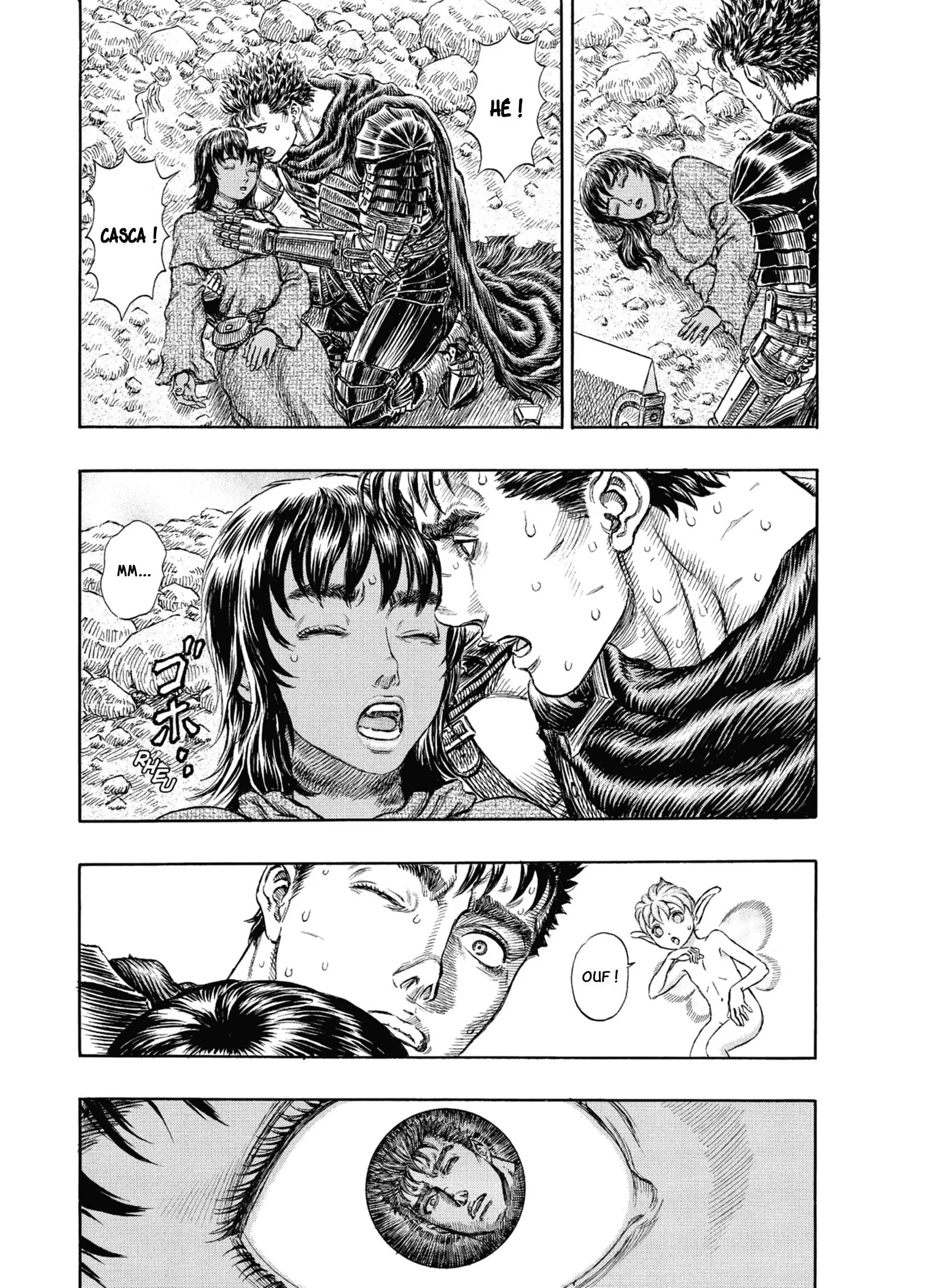 Chapter Image 75