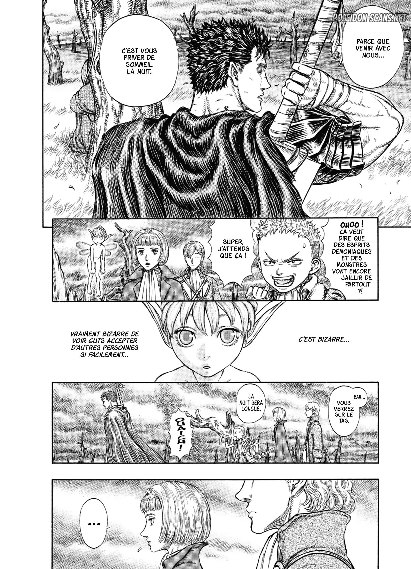 Chapter Image 334