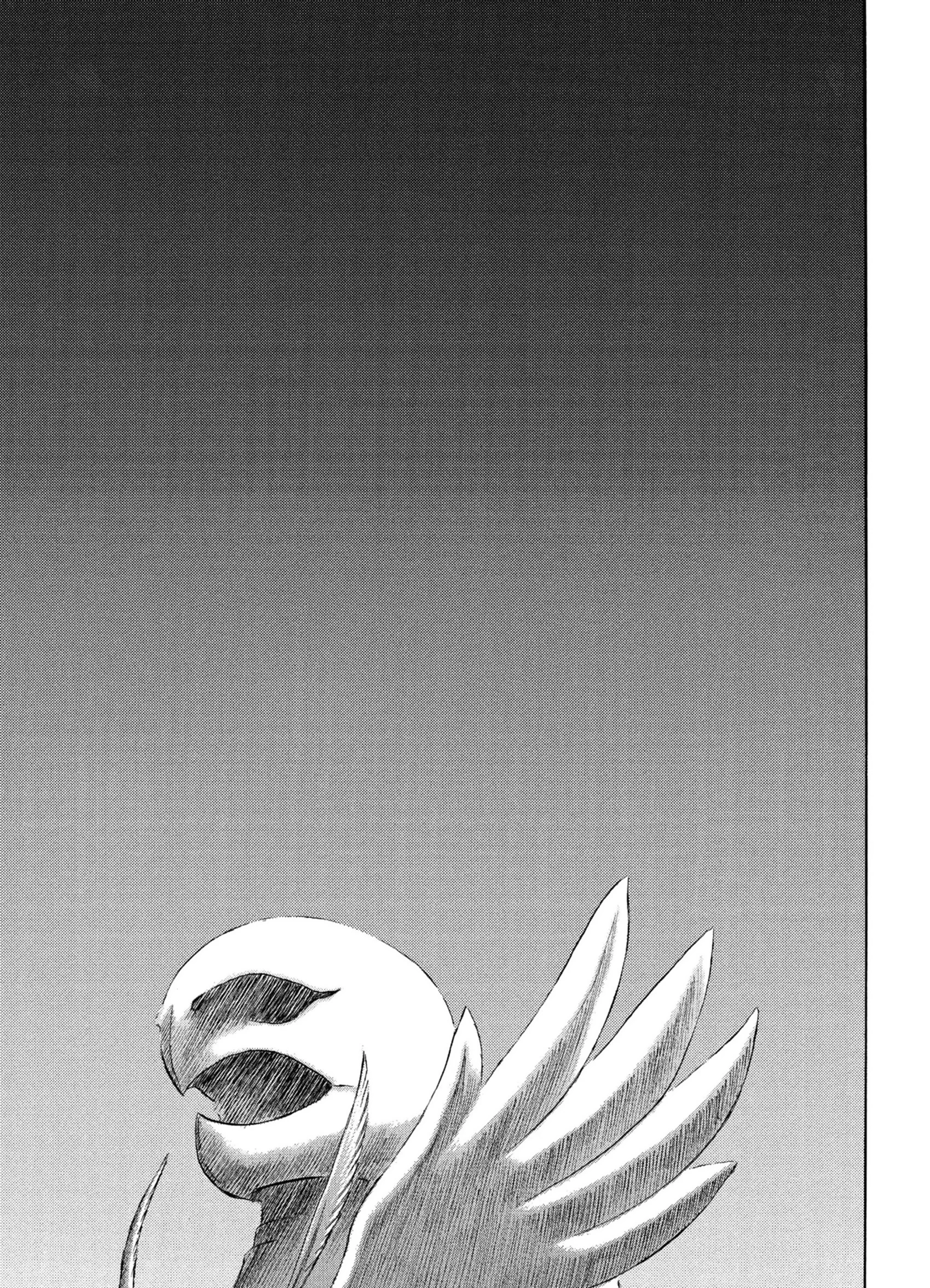 Chapter Image 704