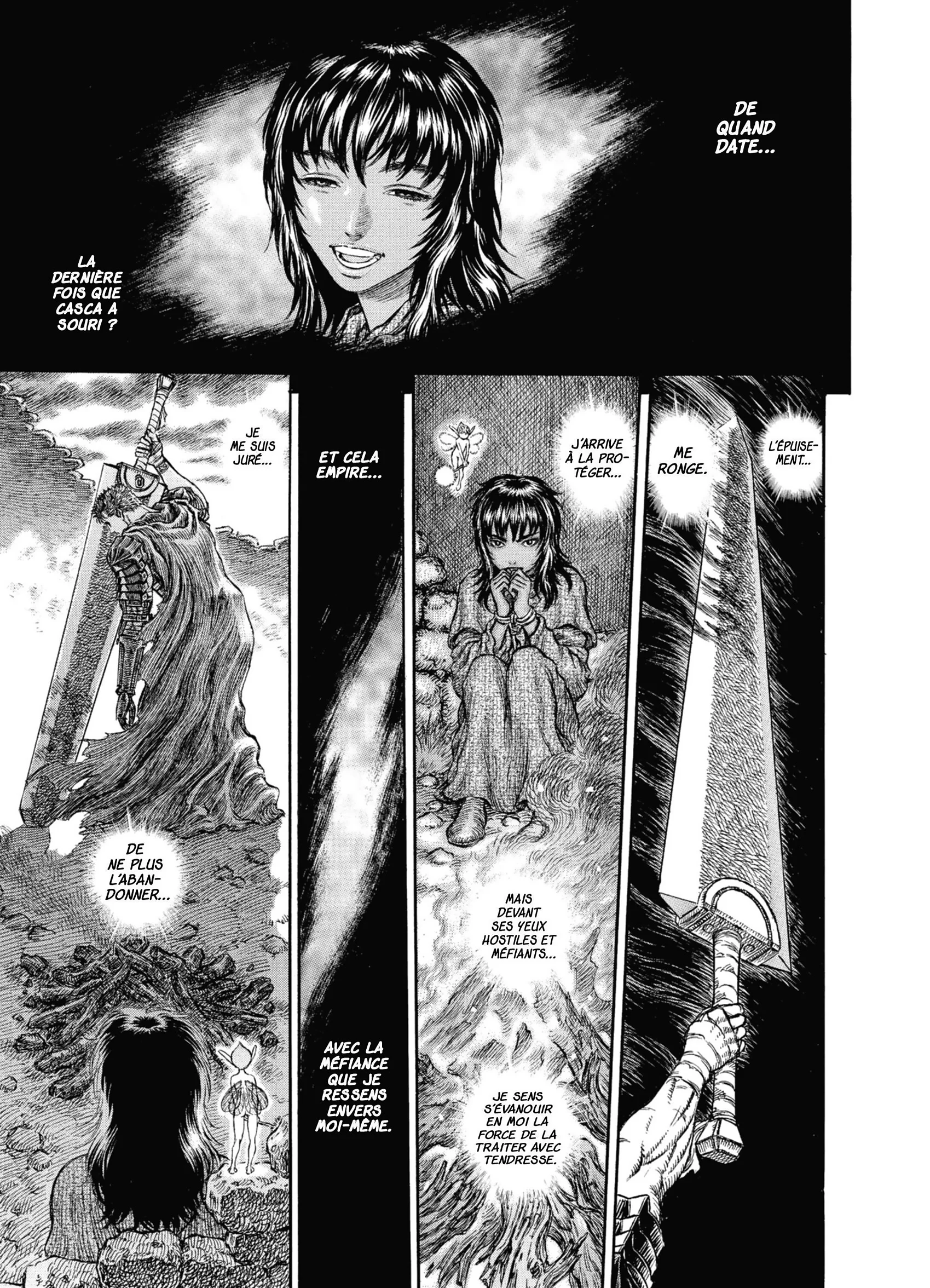 Chapter Image 519