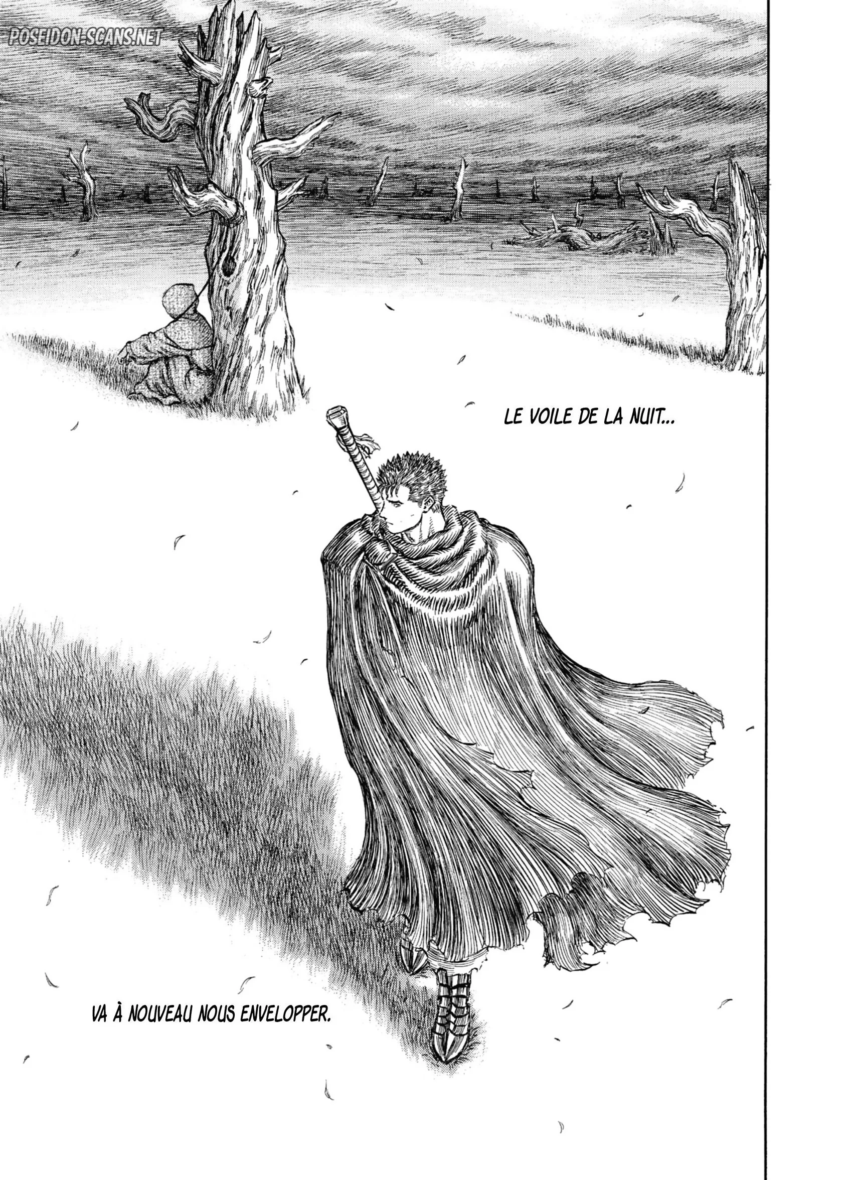 Chapter Image 445