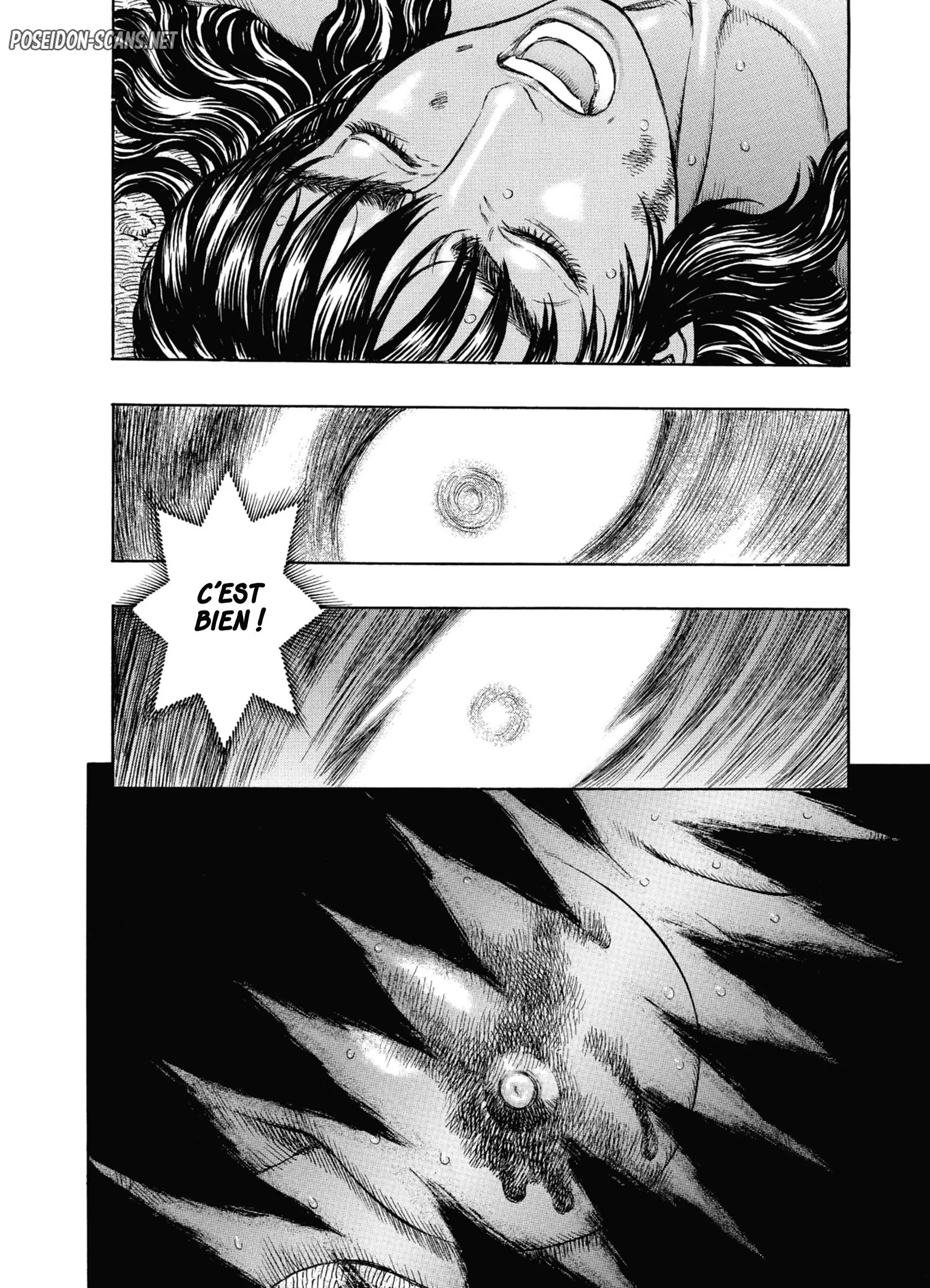 Chapter Image 445