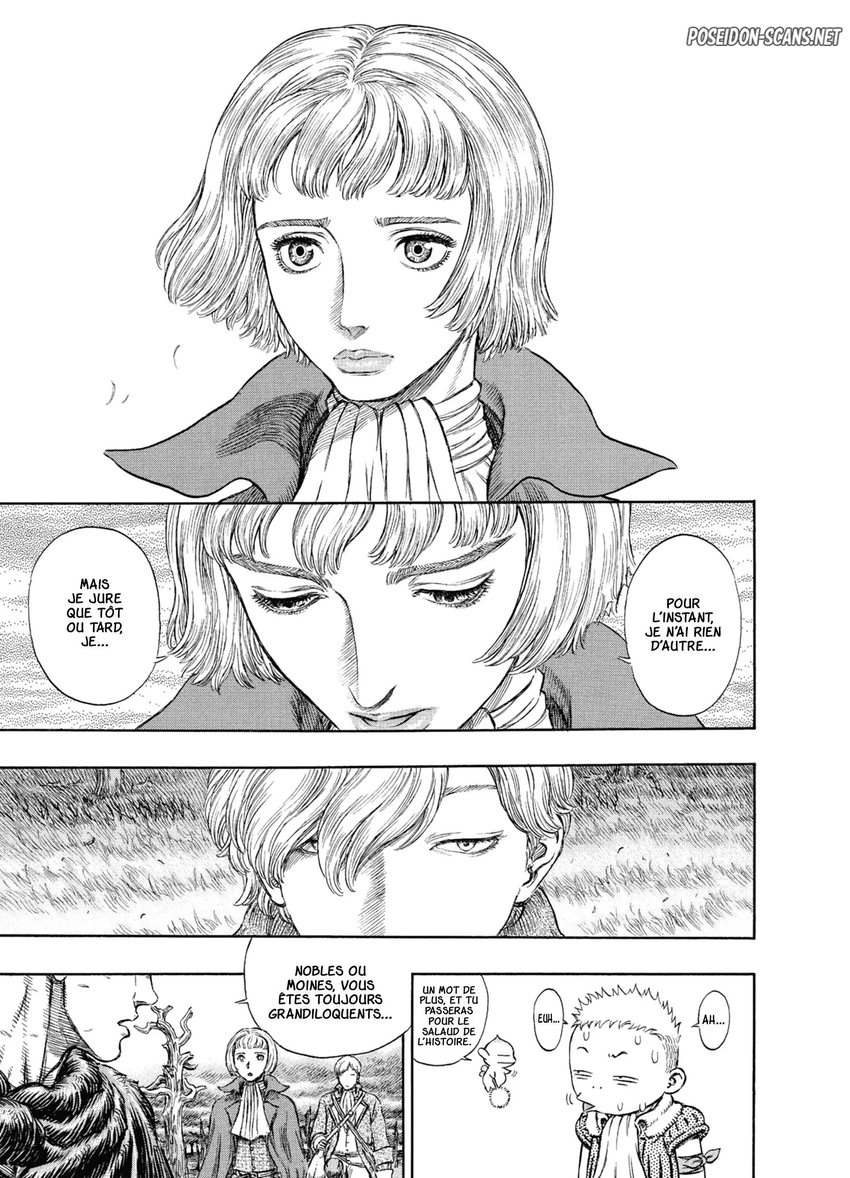 Chapter Image 223