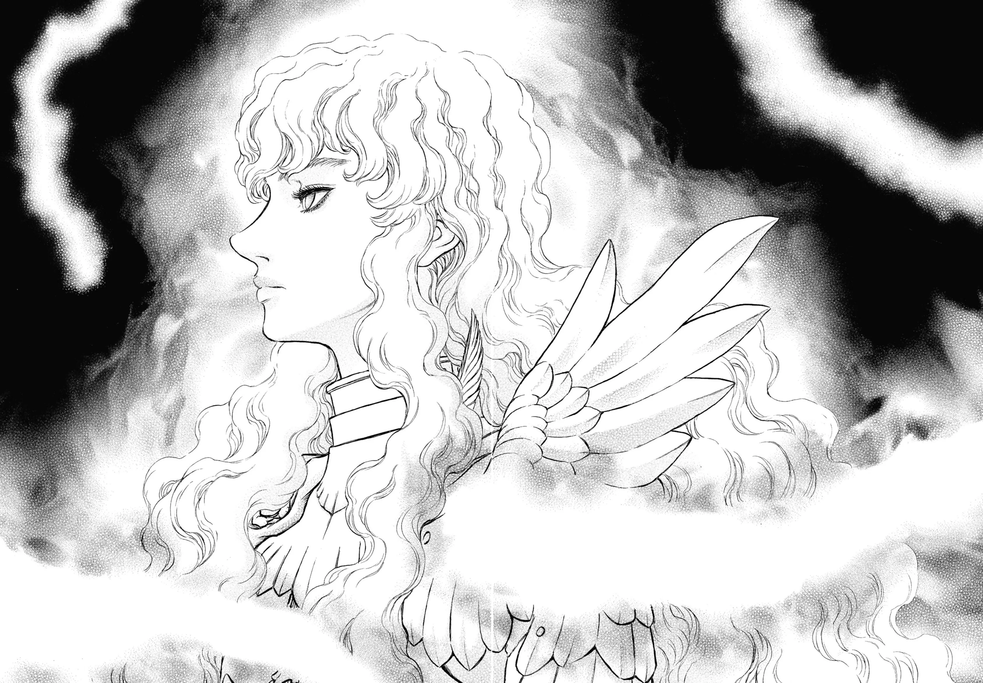 Chapter Image 926