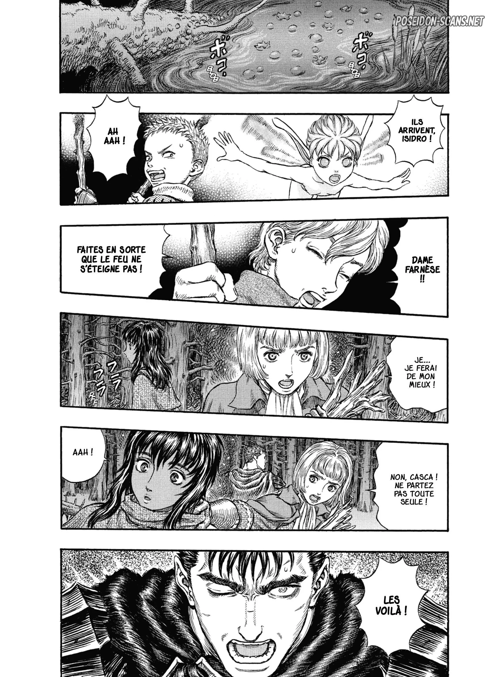 Chapter Image 445